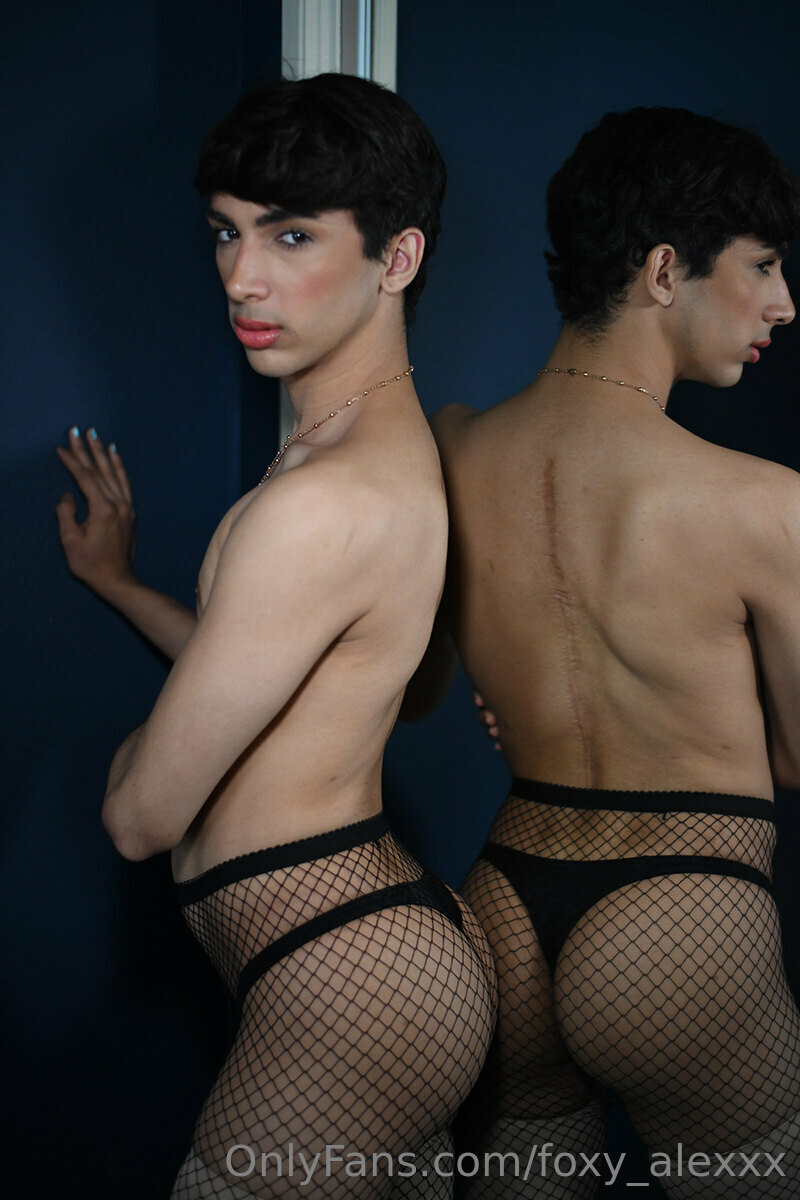 Image 7311420 from Alex Fox