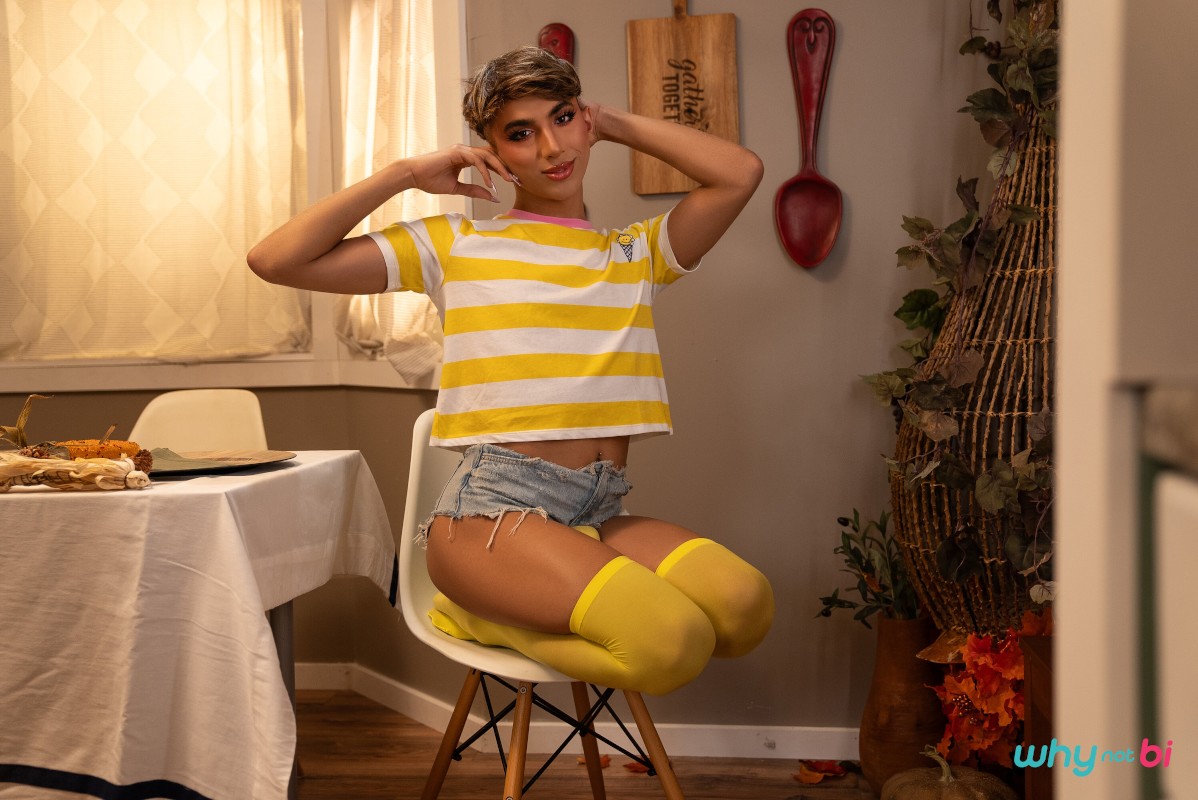 Image 7311461 from Alex Fox