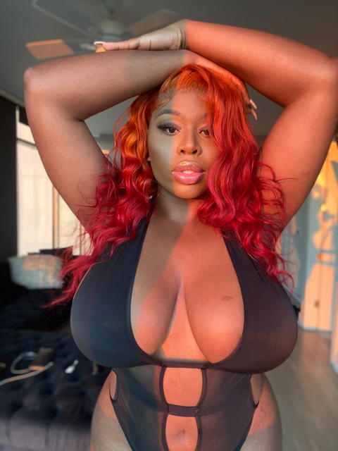 Image 7316119 from TS Sexy Kayla | tssexykayla