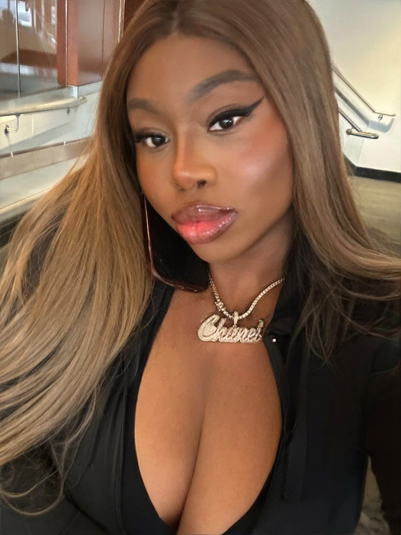 Image 7316132 from TS Sexy Kayla | tssexykayla
