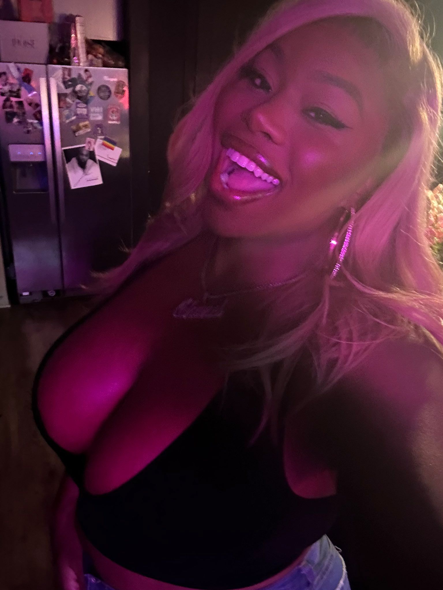 Image 7316137 from TS Sexy Kayla | tssexykayla