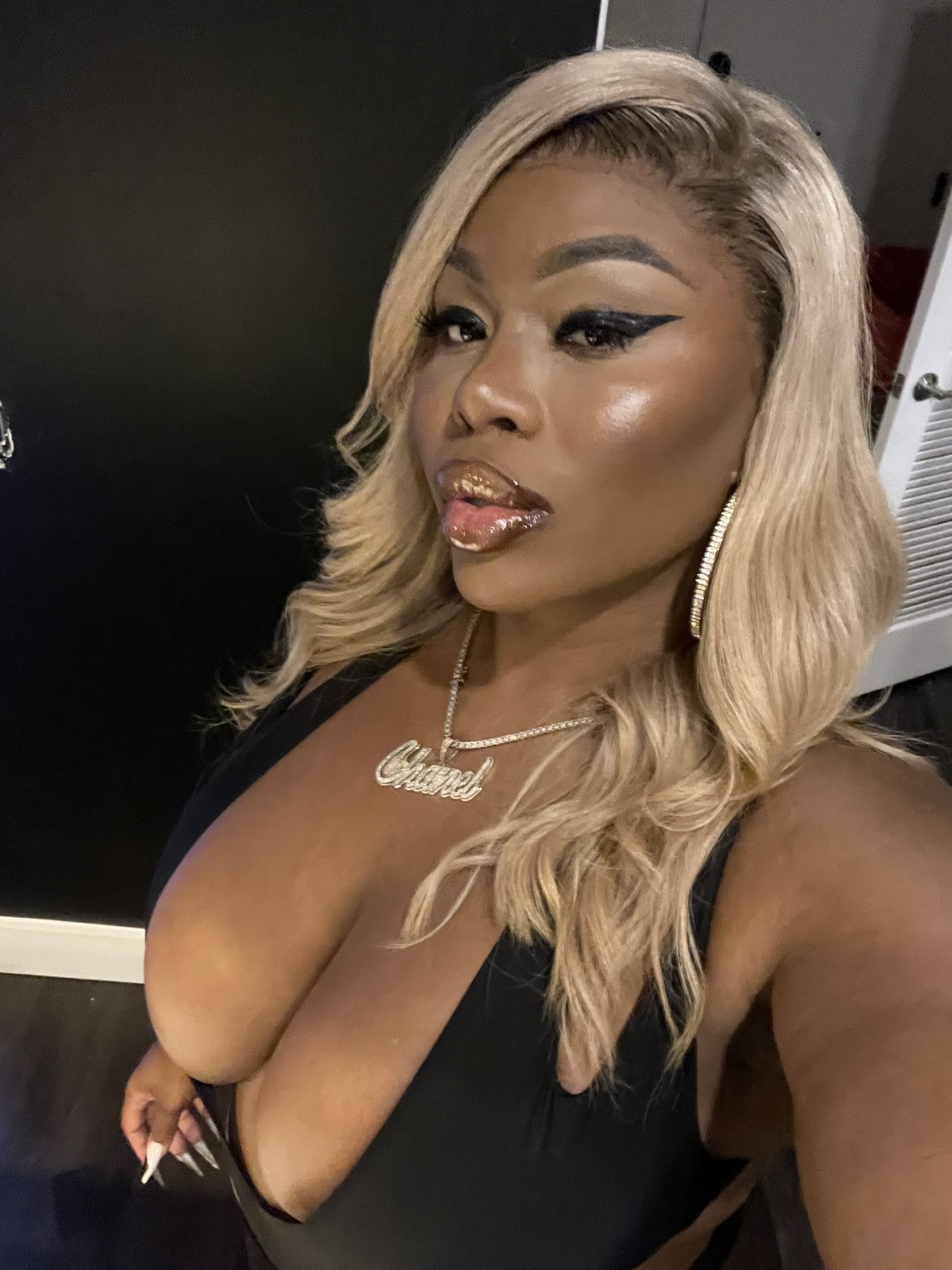 Image 7316140 from TS Sexy Kayla | tssexykayla