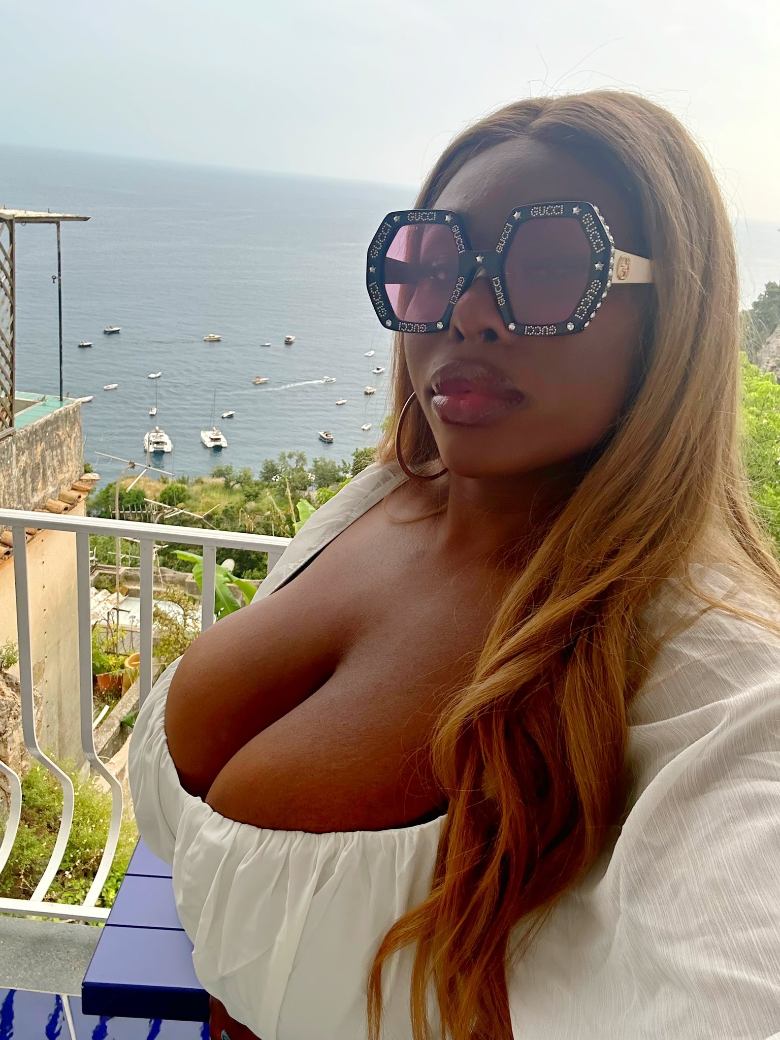 Image 7316151 from TS Sexy Kayla | tssexykayla