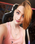 Image 7317268 from VeronicaJae | J4key