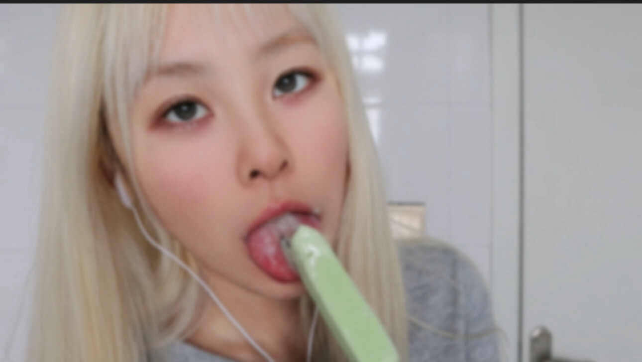 Image 7318748 from Sertraline Wolf / Electric Butterflies / Big Baby Pig / nomoasmr