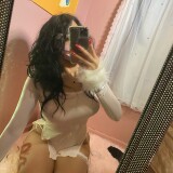 Image 7319262 from itsogjay | Jayla Cuateco