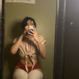 Image 7319264 from itsogjay | Jayla Cuateco