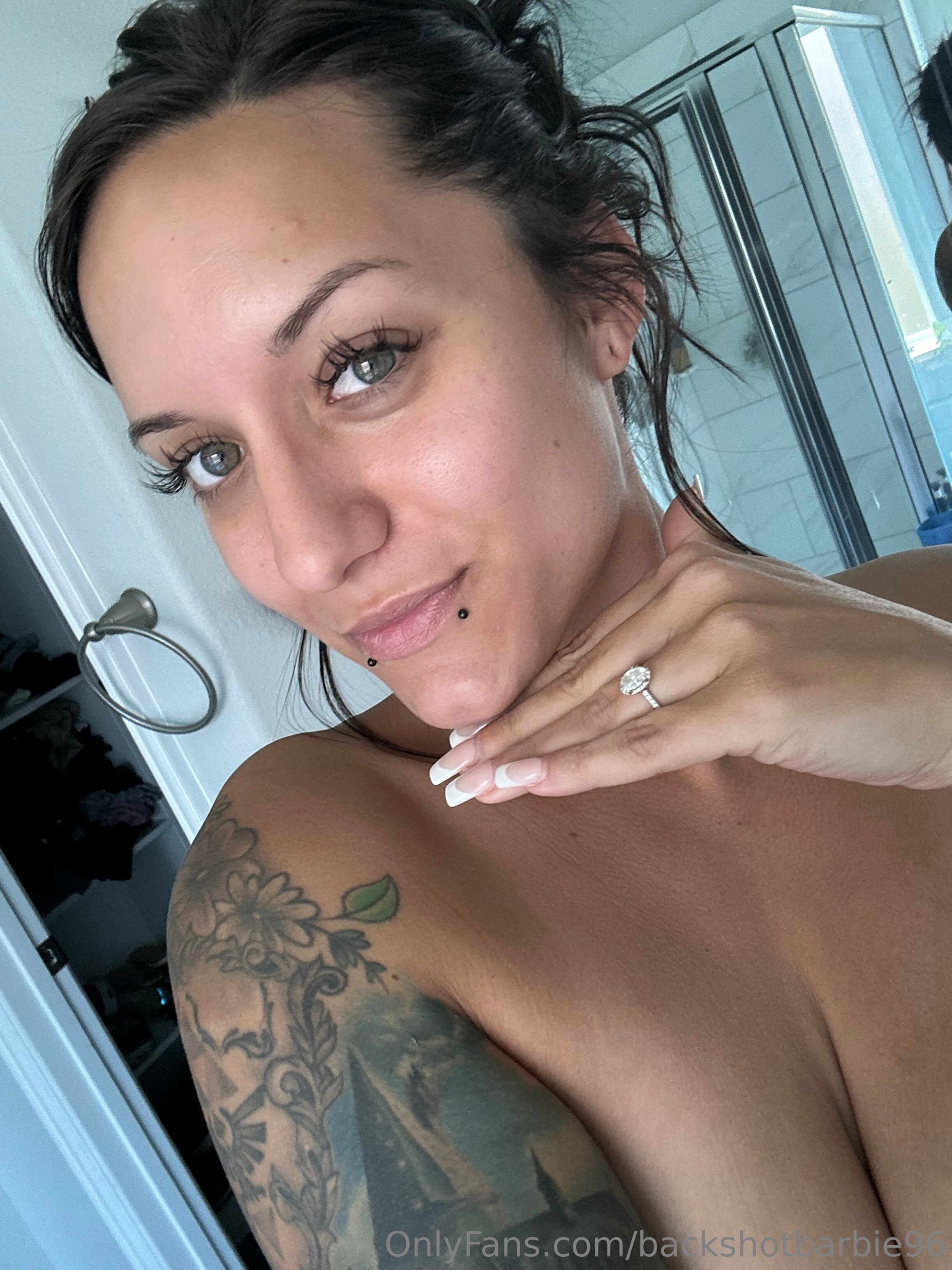 Image 7321733 from Alyx Urie | HoustonHotwife | backshotbarbie96
