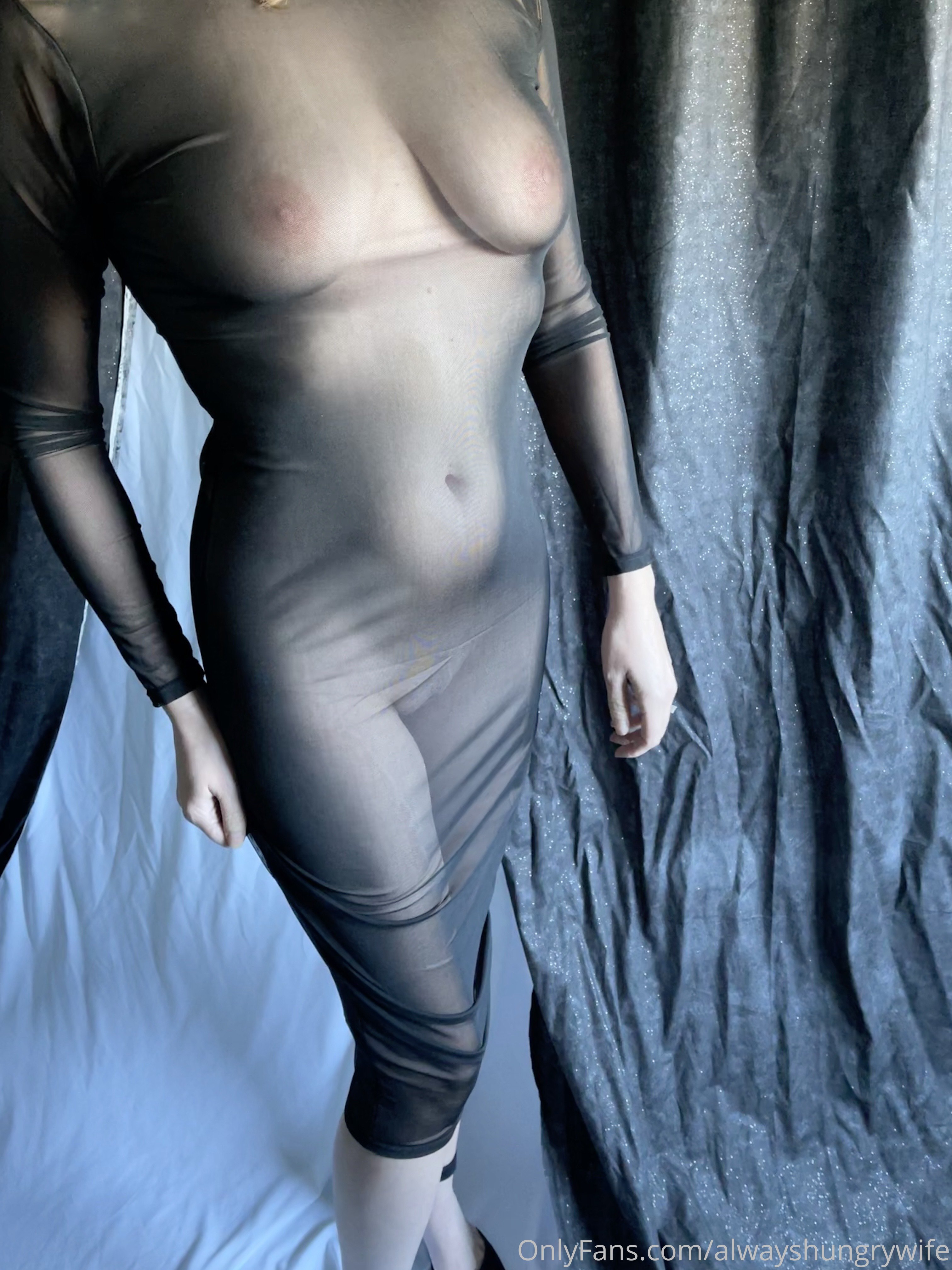 Image 7322244 from Alwayshungrywife