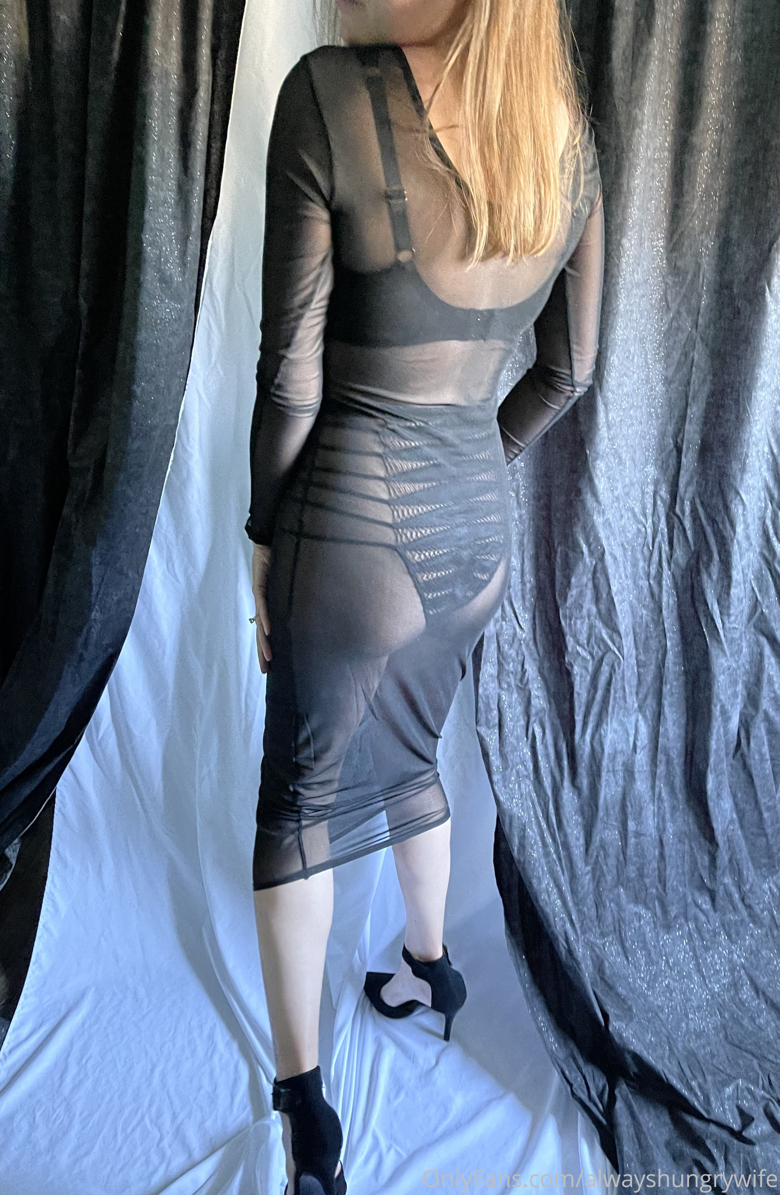 Image 7322246 from Alwayshungrywife