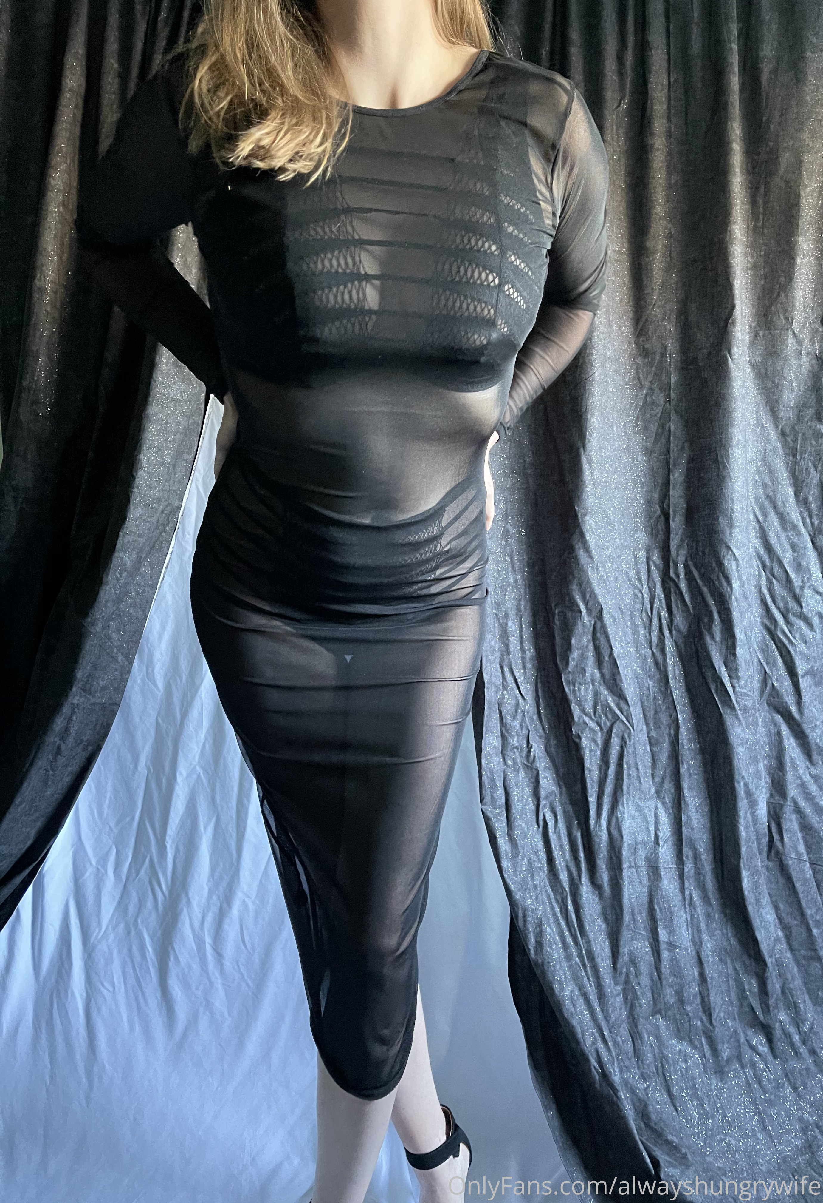 Image 7322248 from Alwayshungrywife