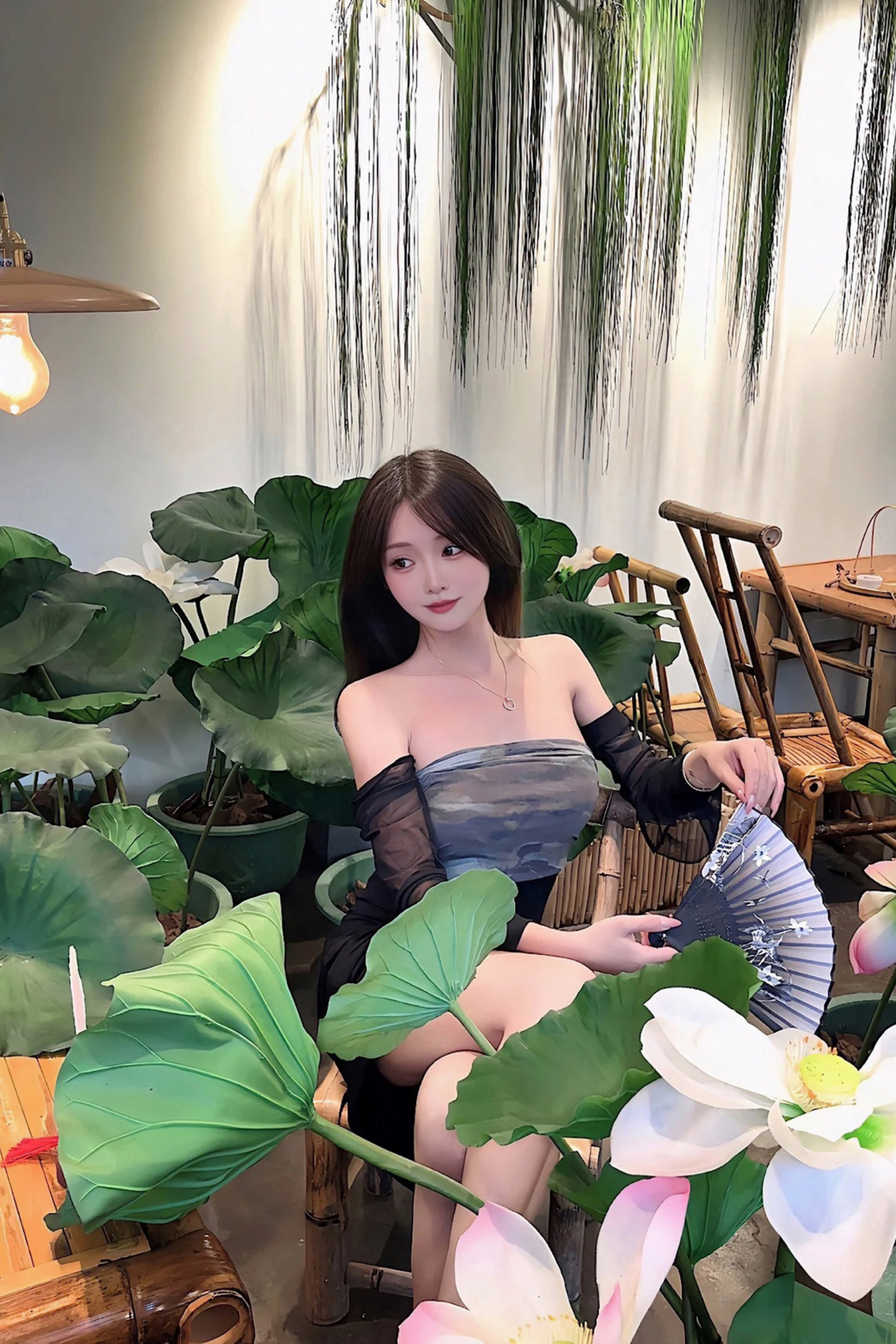 Image 7328877 from [CD] Sola 酱也要成为双马尾