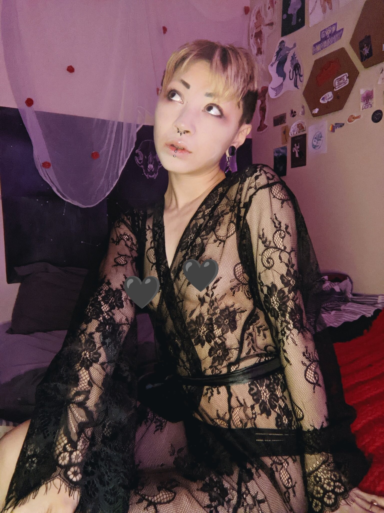 Image 7329577 from emberetsuko