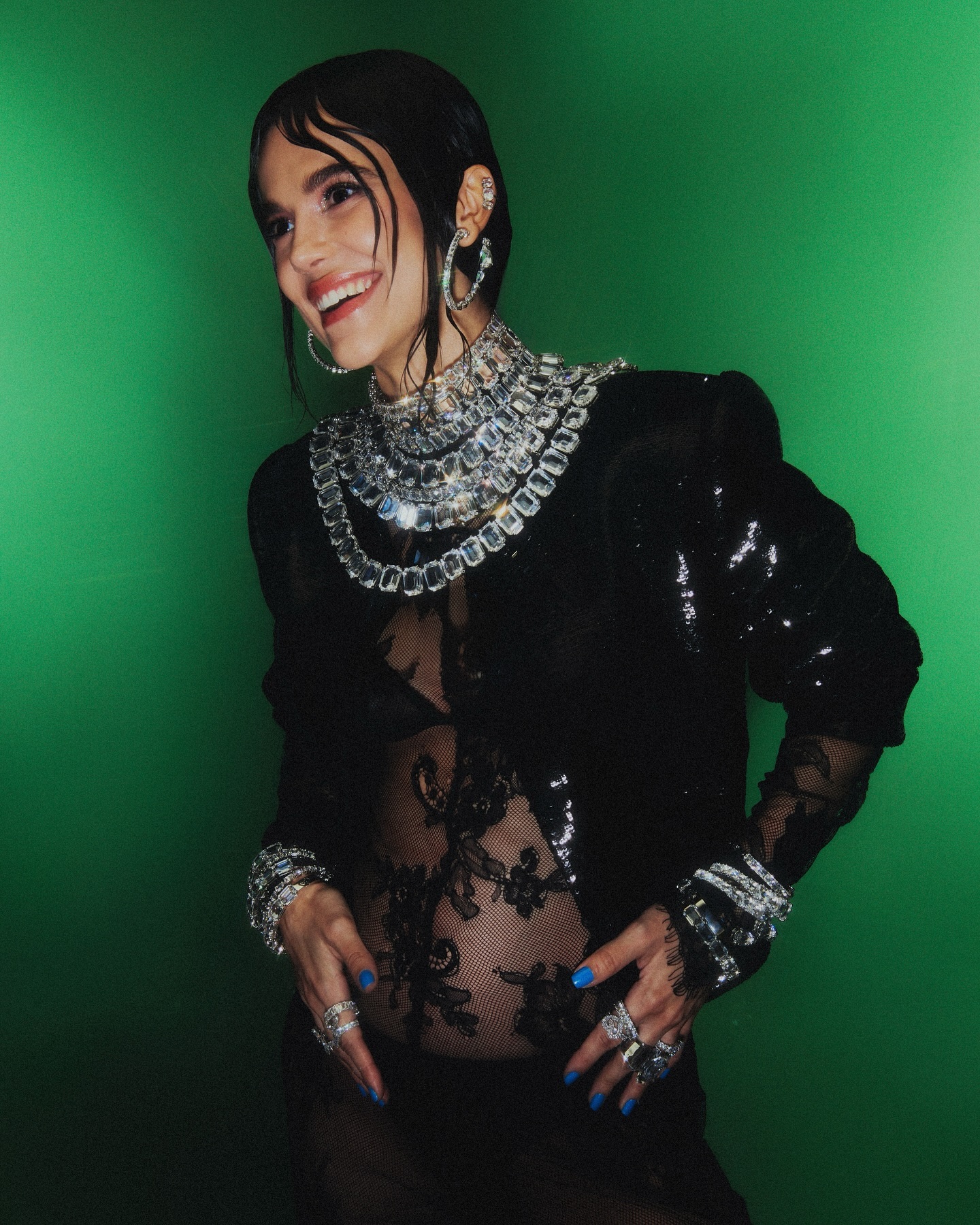 Image 7335734 from Manu Gavassi