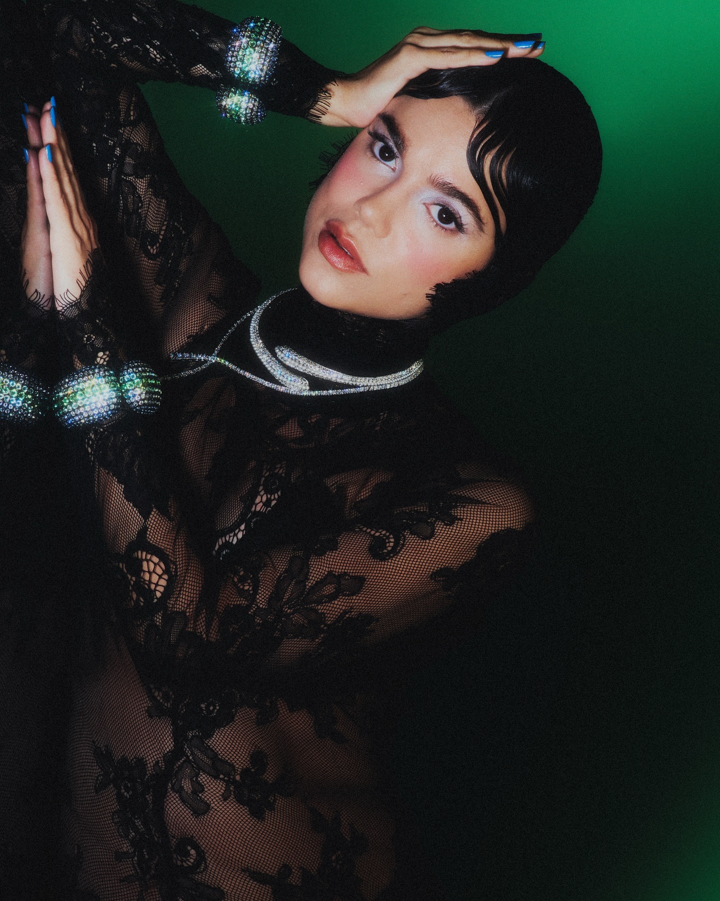 Image 7335740 from Manu Gavassi