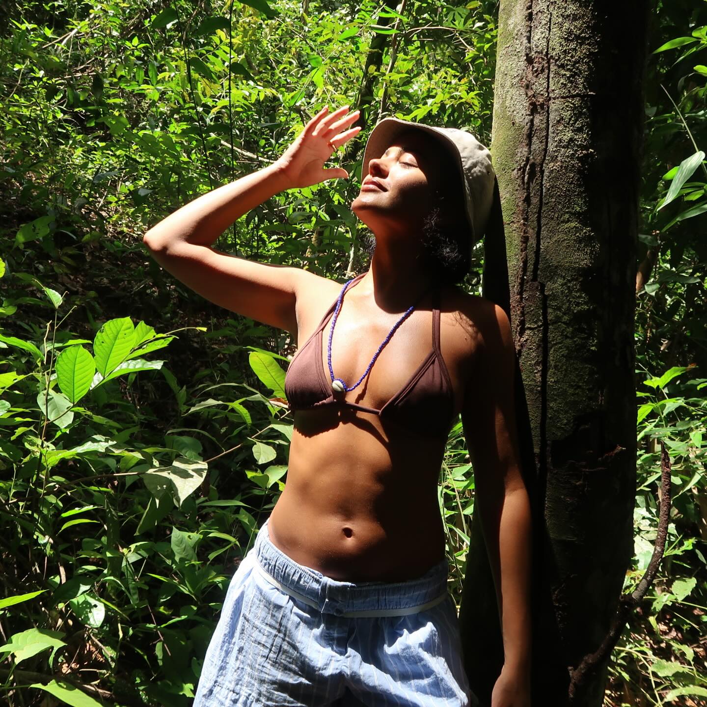 Image 7336133 from Bella Campos