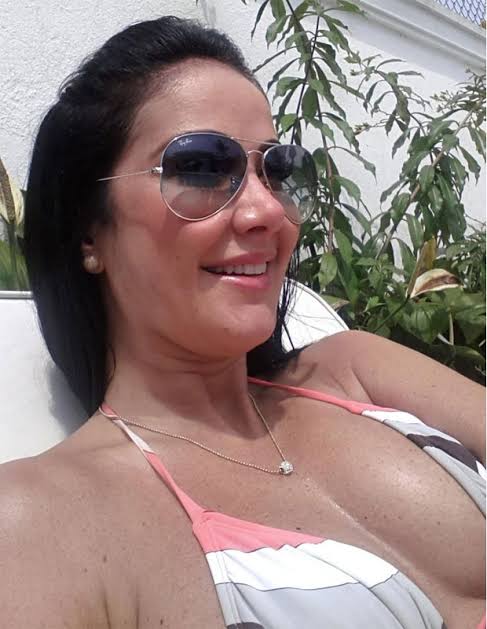 Image 7336679 from Helen Ganzarolli
