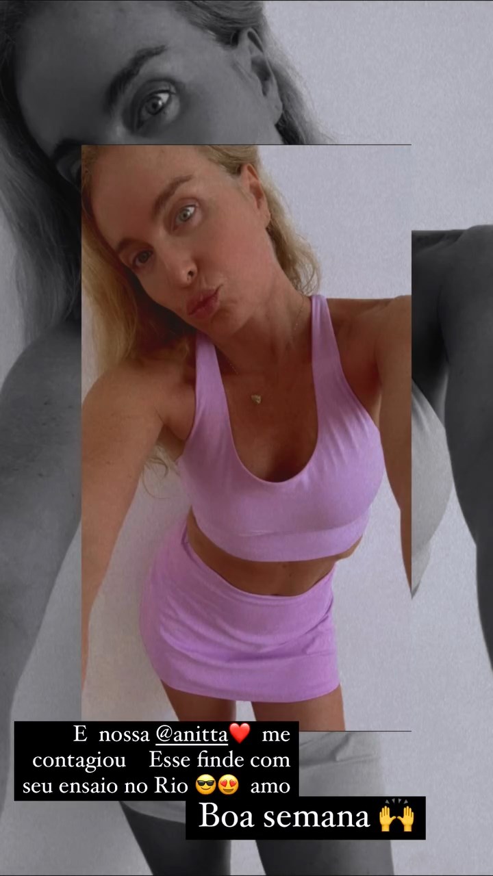 Image 7337380 from Angelica