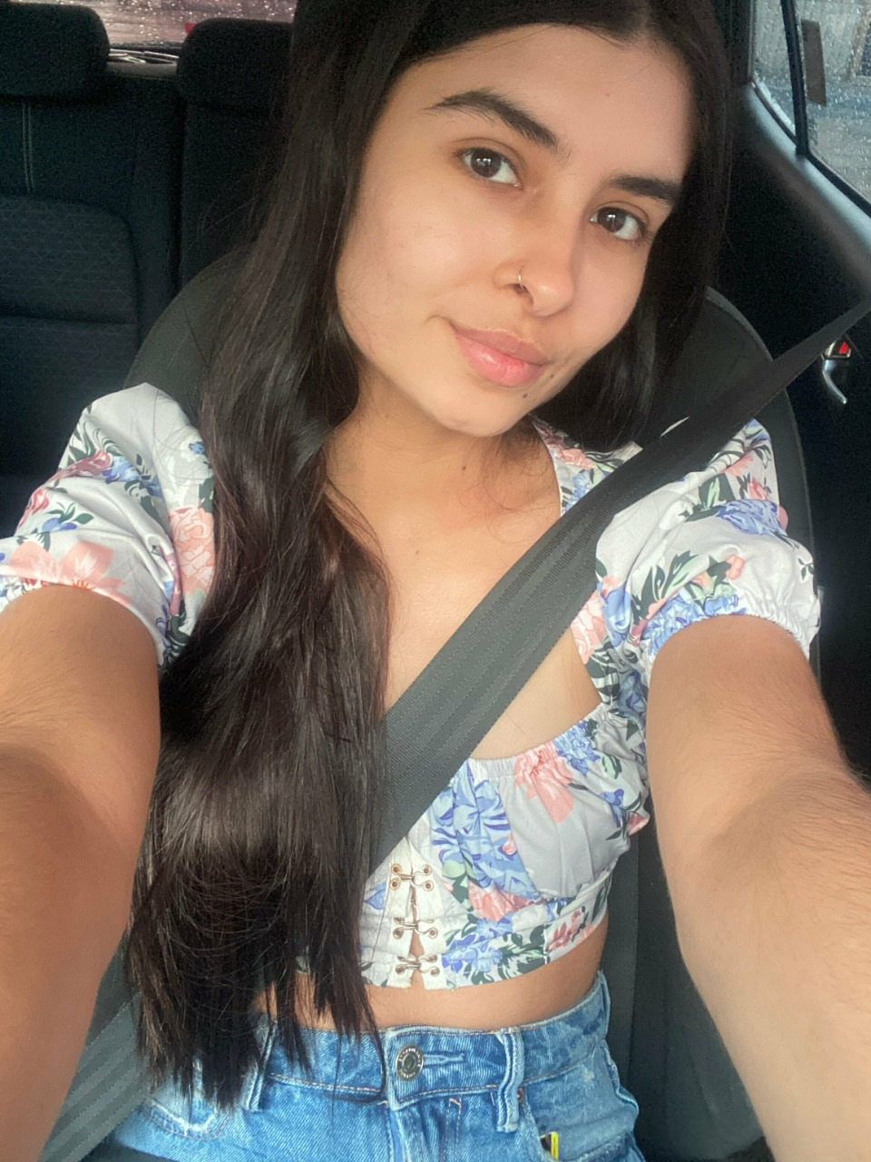 Image 7337837 from Juli | JulianaMichele