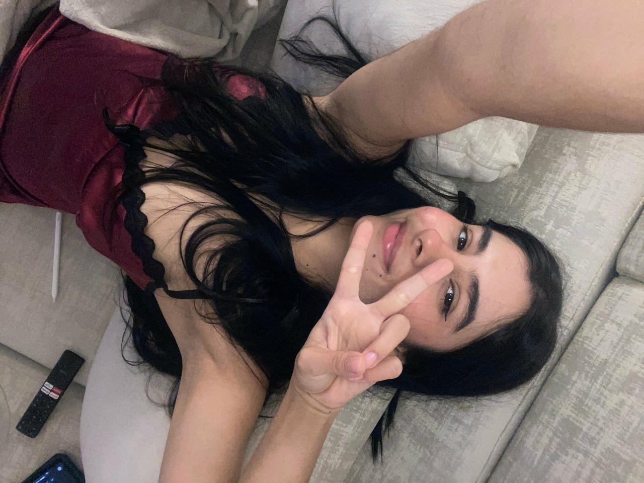 Image 7337840 from Juli | JulianaMichele