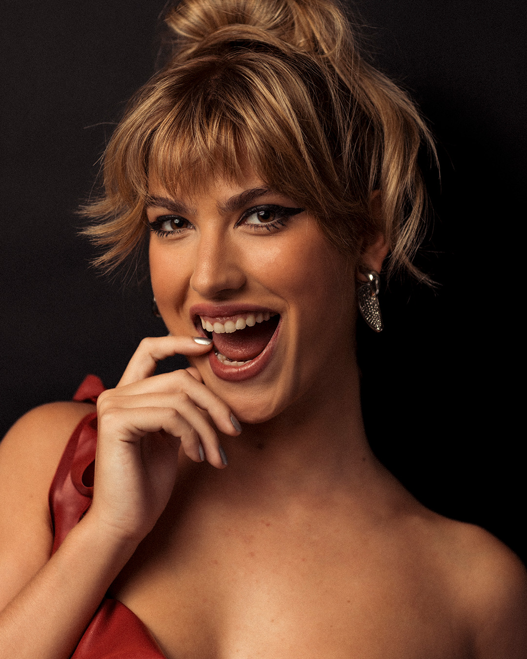 Image 7338950 from Giovanna Grigio