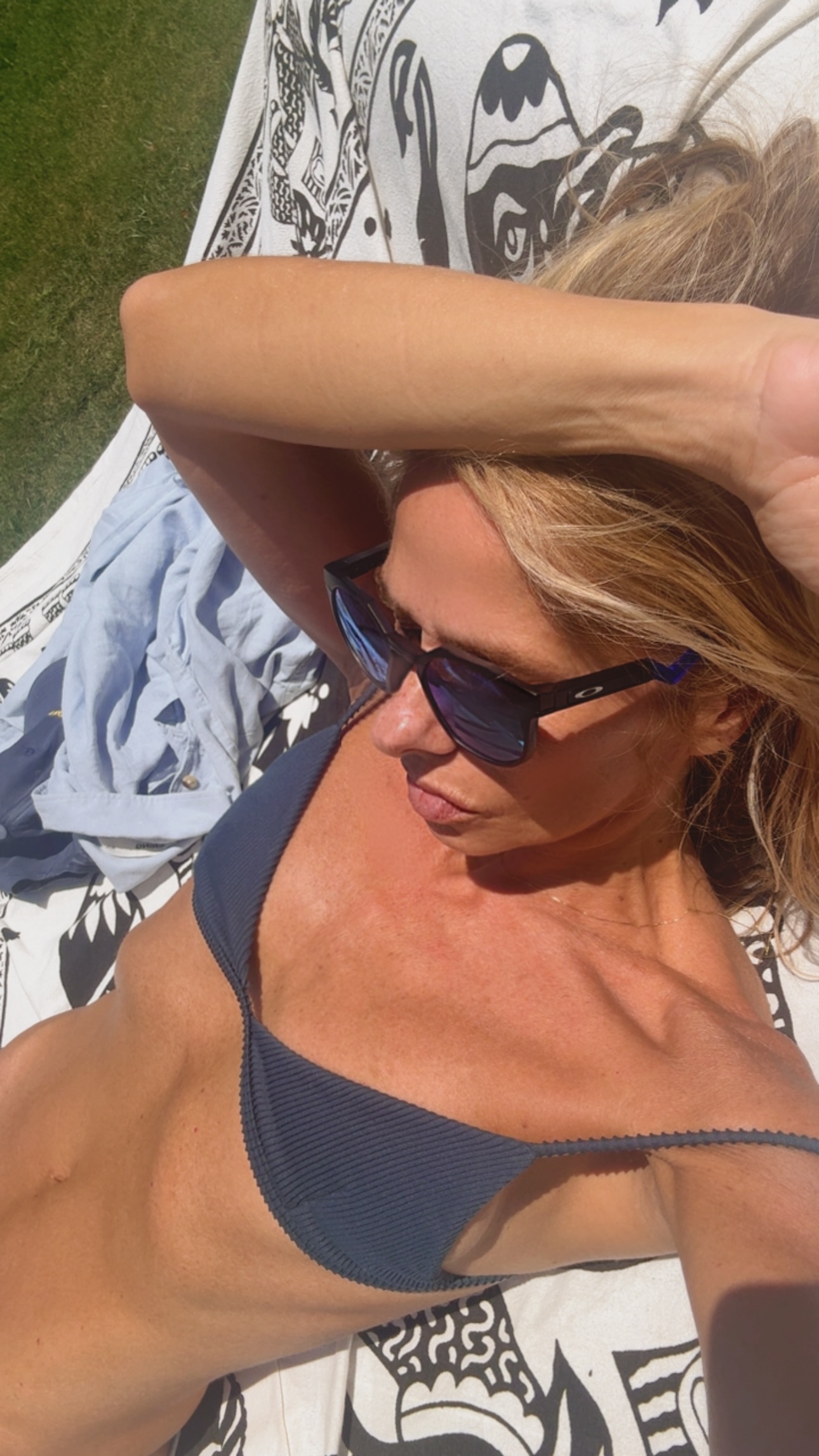 Image 7339111 from Adriane Galisteu