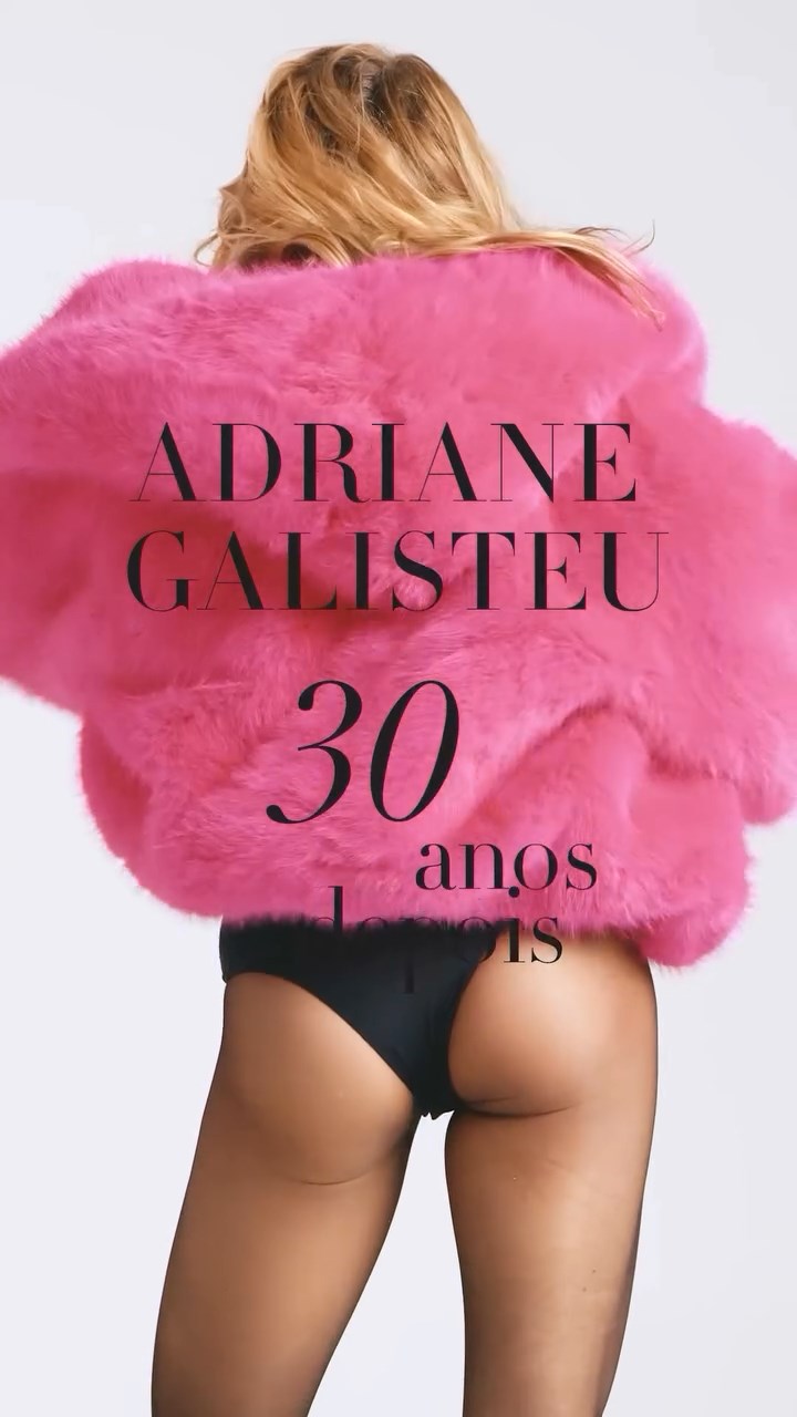 Image 7339145 from Adriane Galisteu