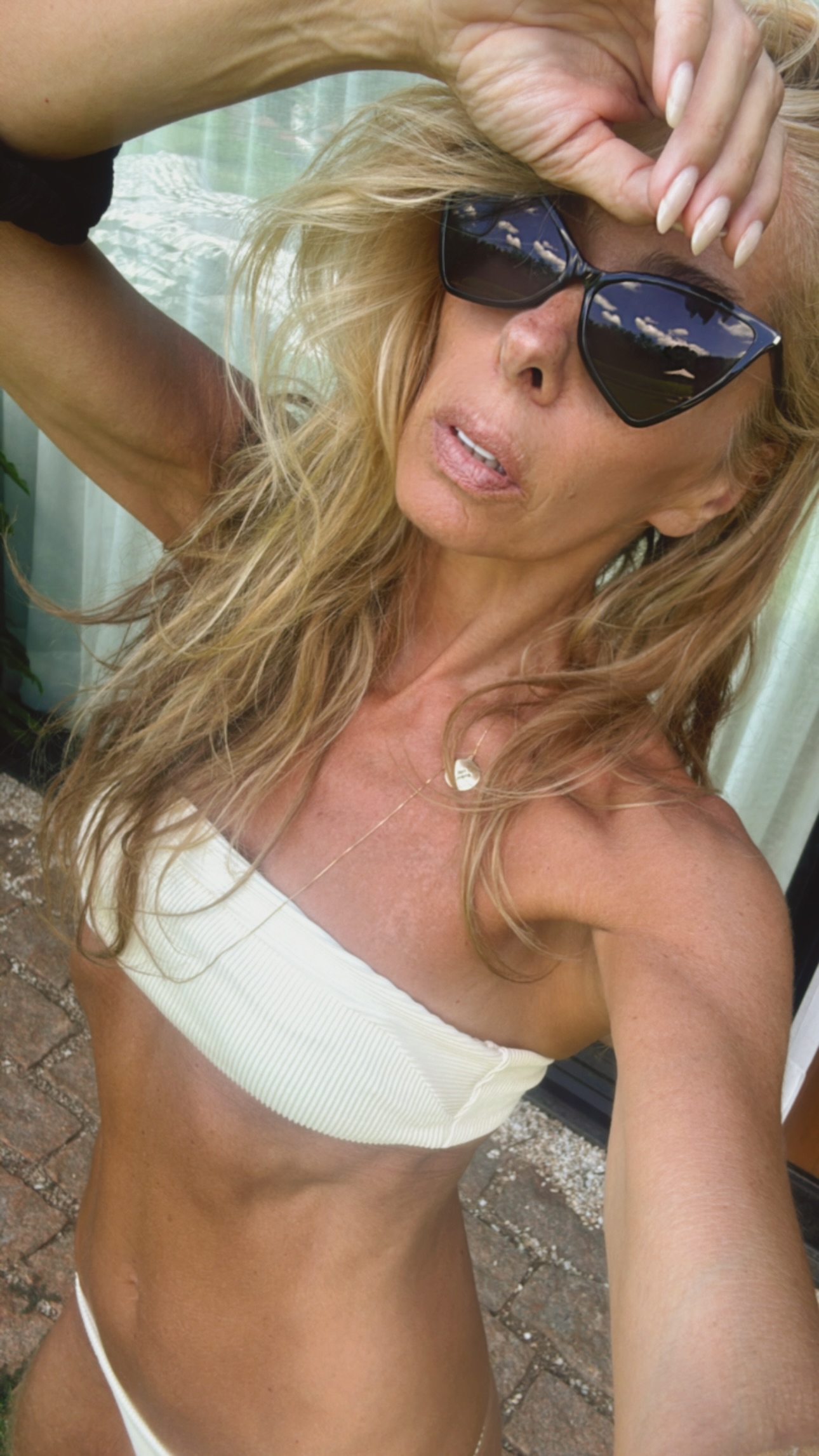 Image 7339158 from Adriane Galisteu