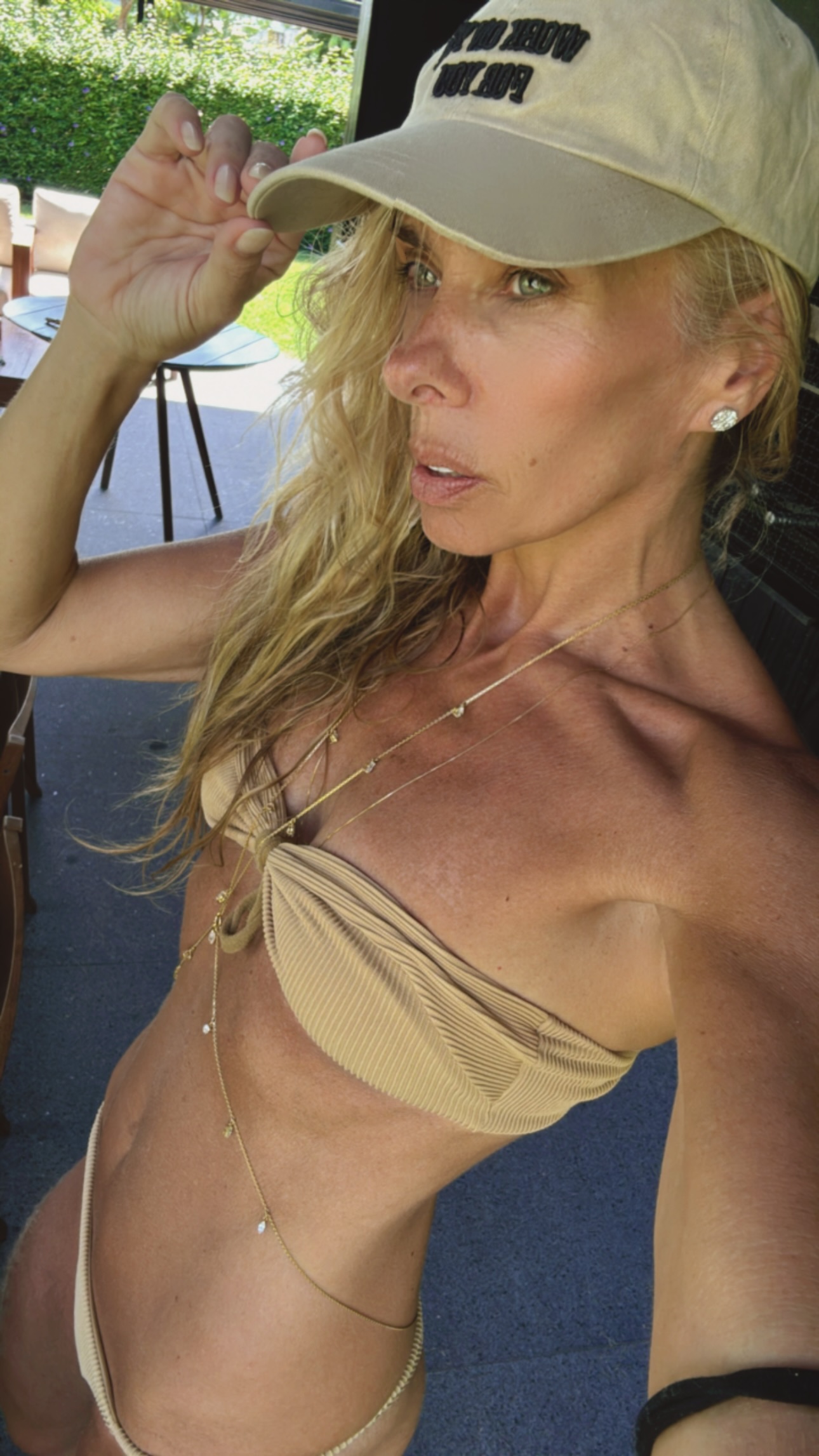 Image 7339172 from Adriane Galisteu
