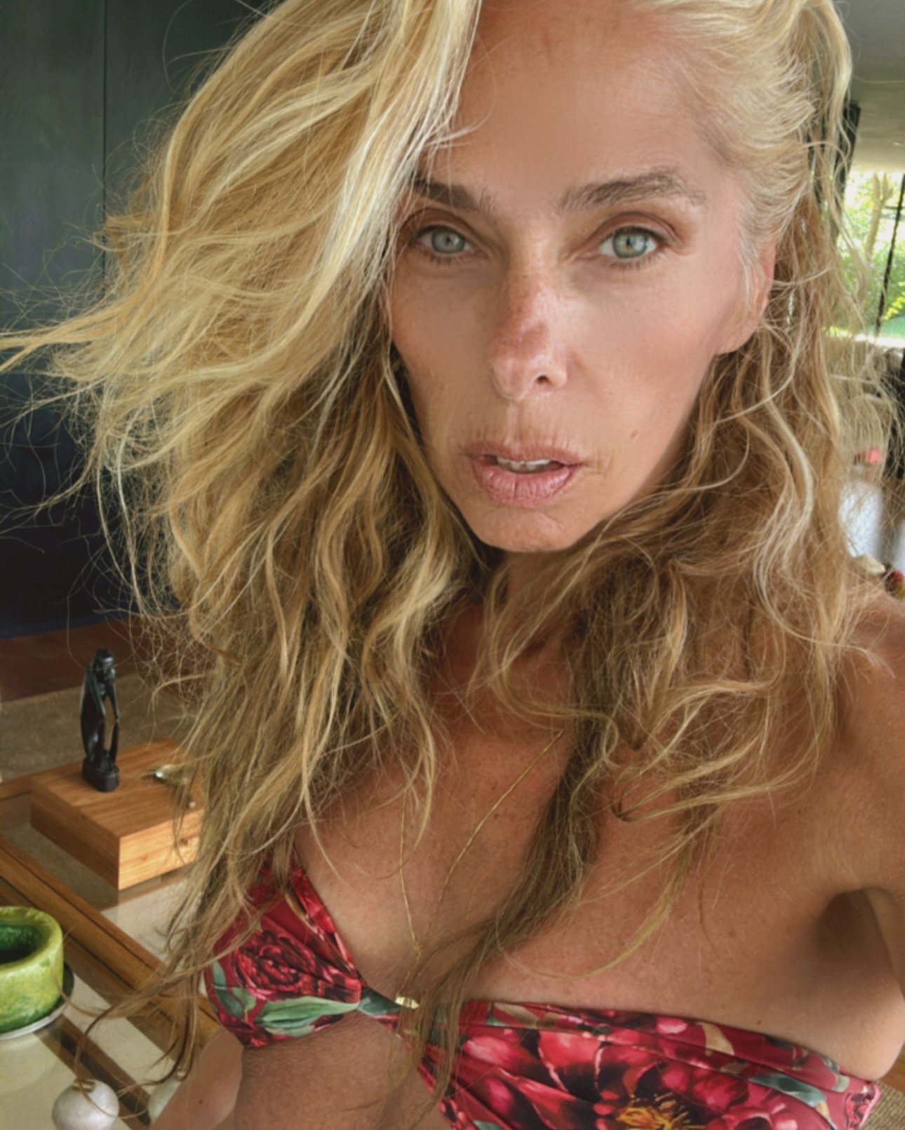 Image 7339184 from Adriane Galisteu