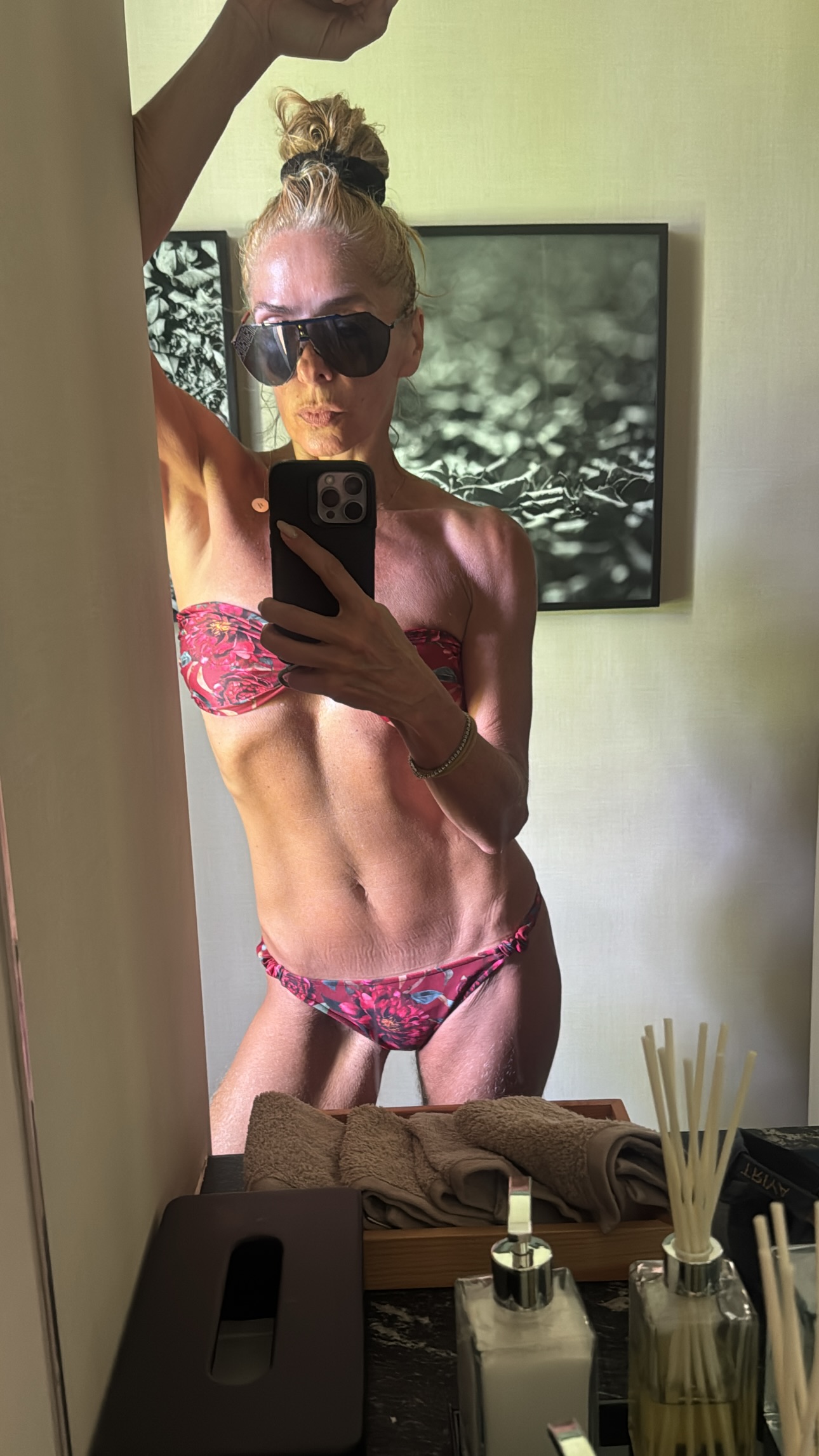 Image 7339188 from Adriane Galisteu