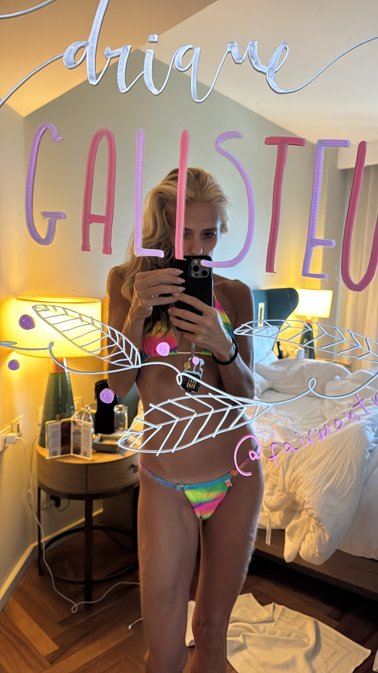 Image 7339200 from Adriane Galisteu
