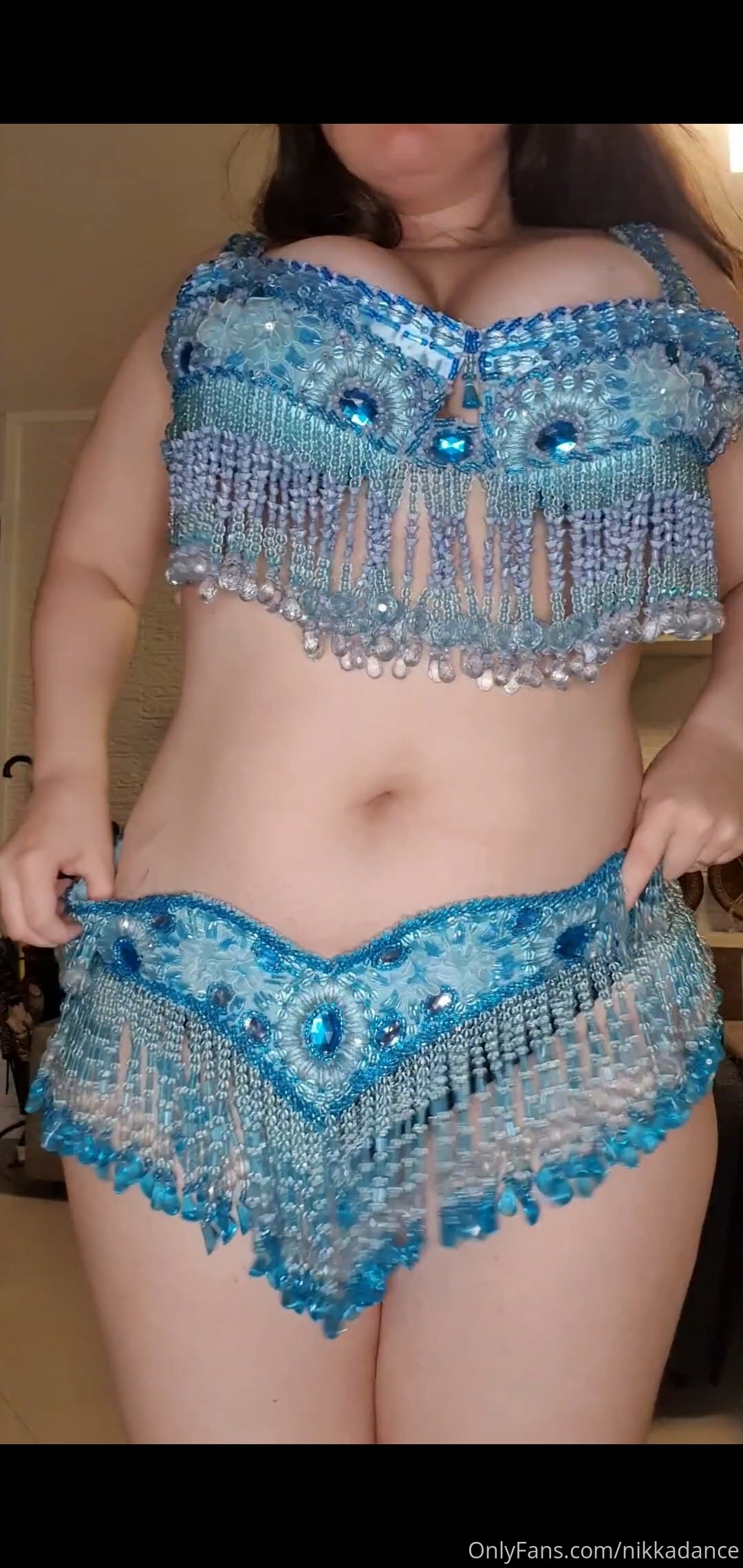 Image 7339743 from nikkadance