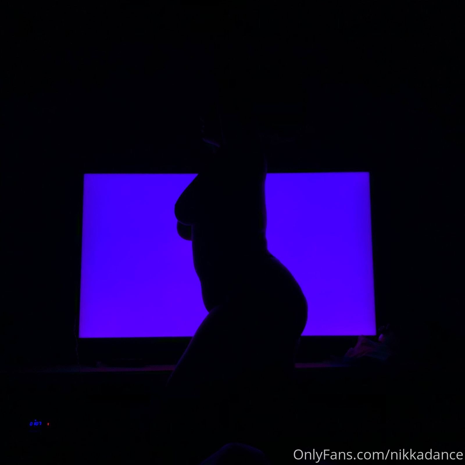 Image 7339758 from nikkadance
