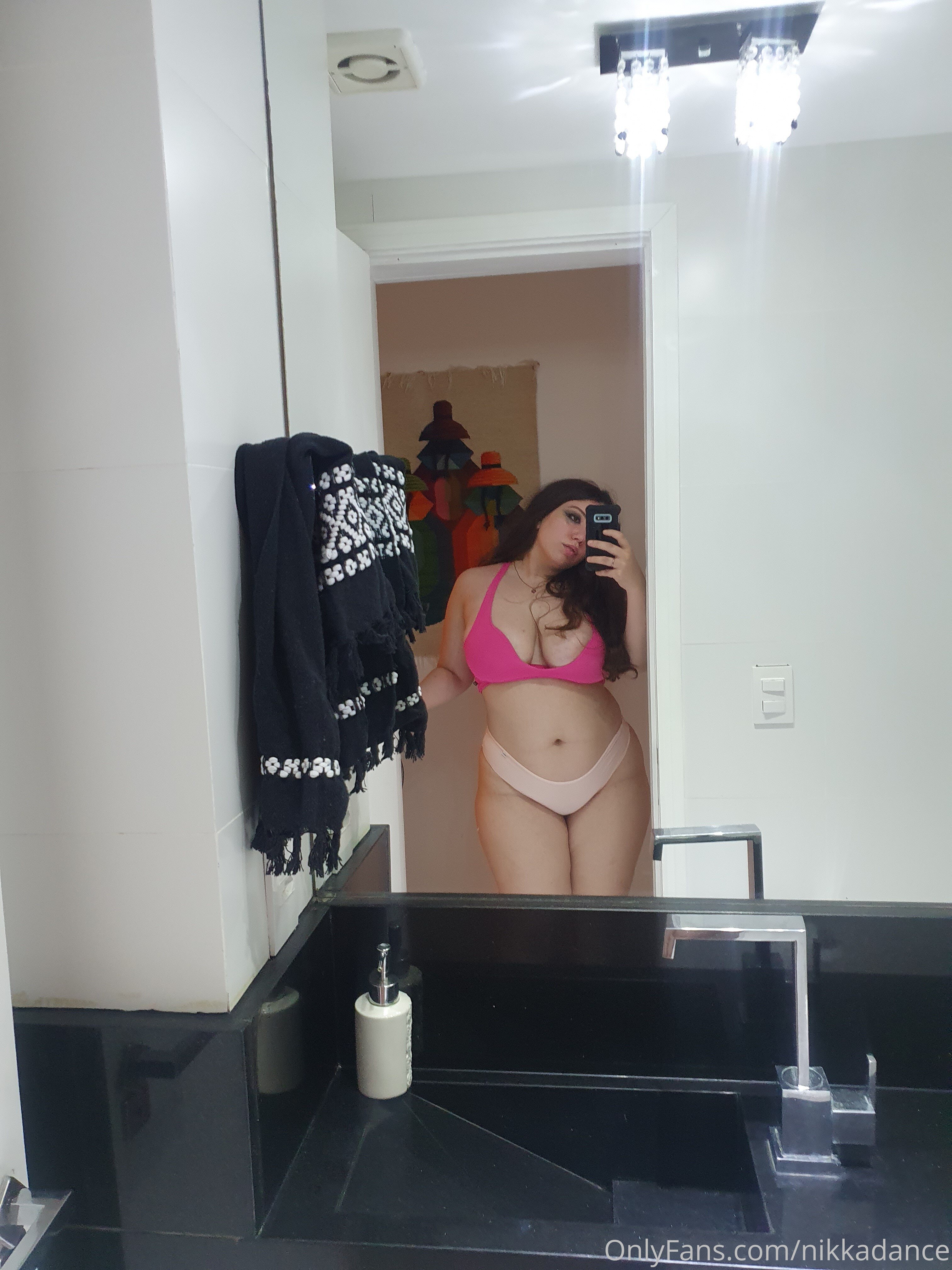 Image 7339872 from nikkadance