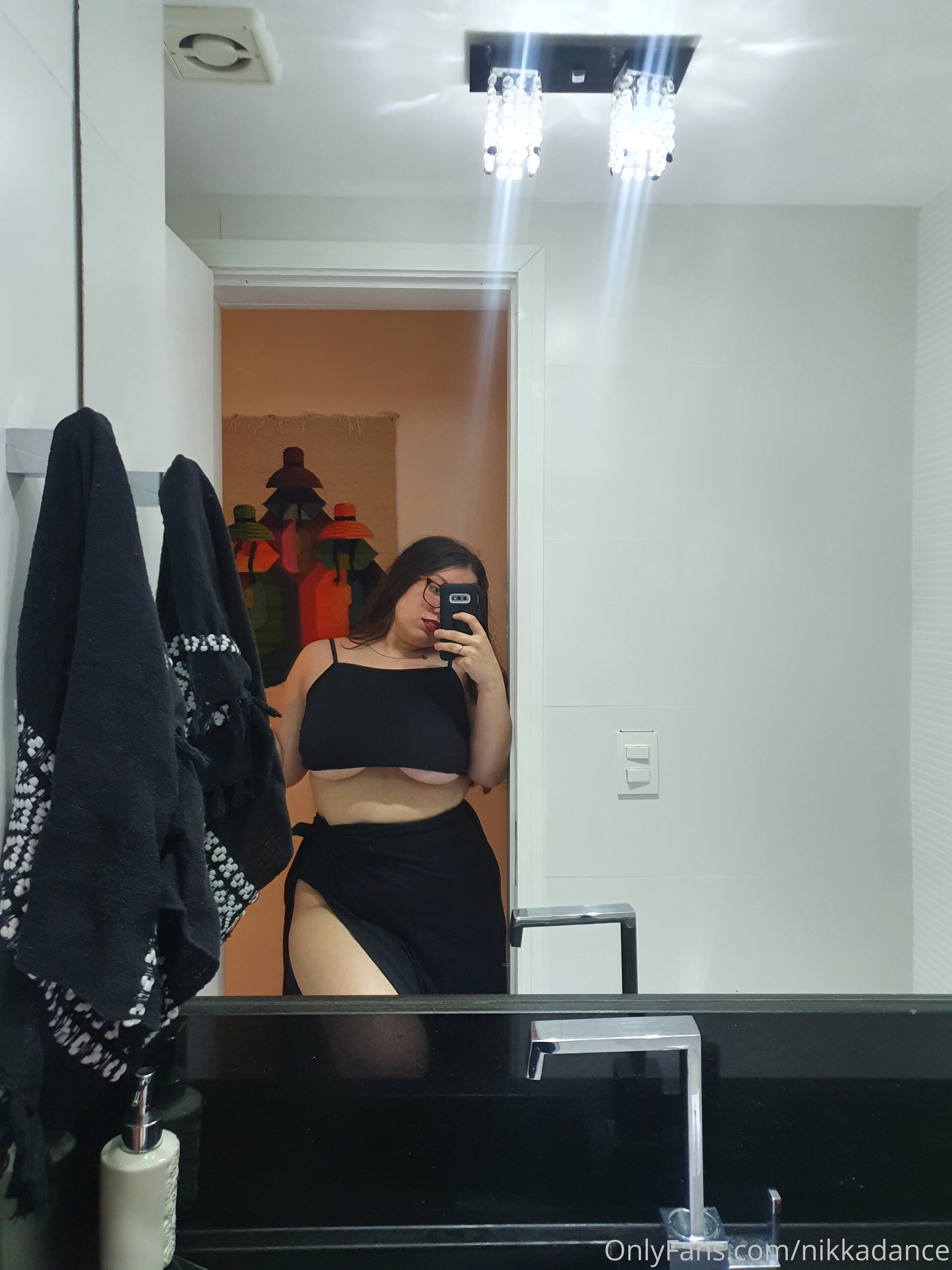 Image 7339889 from nikkadance