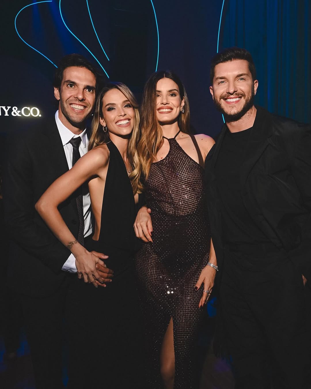 Image 7340395 from Camila Queiroz