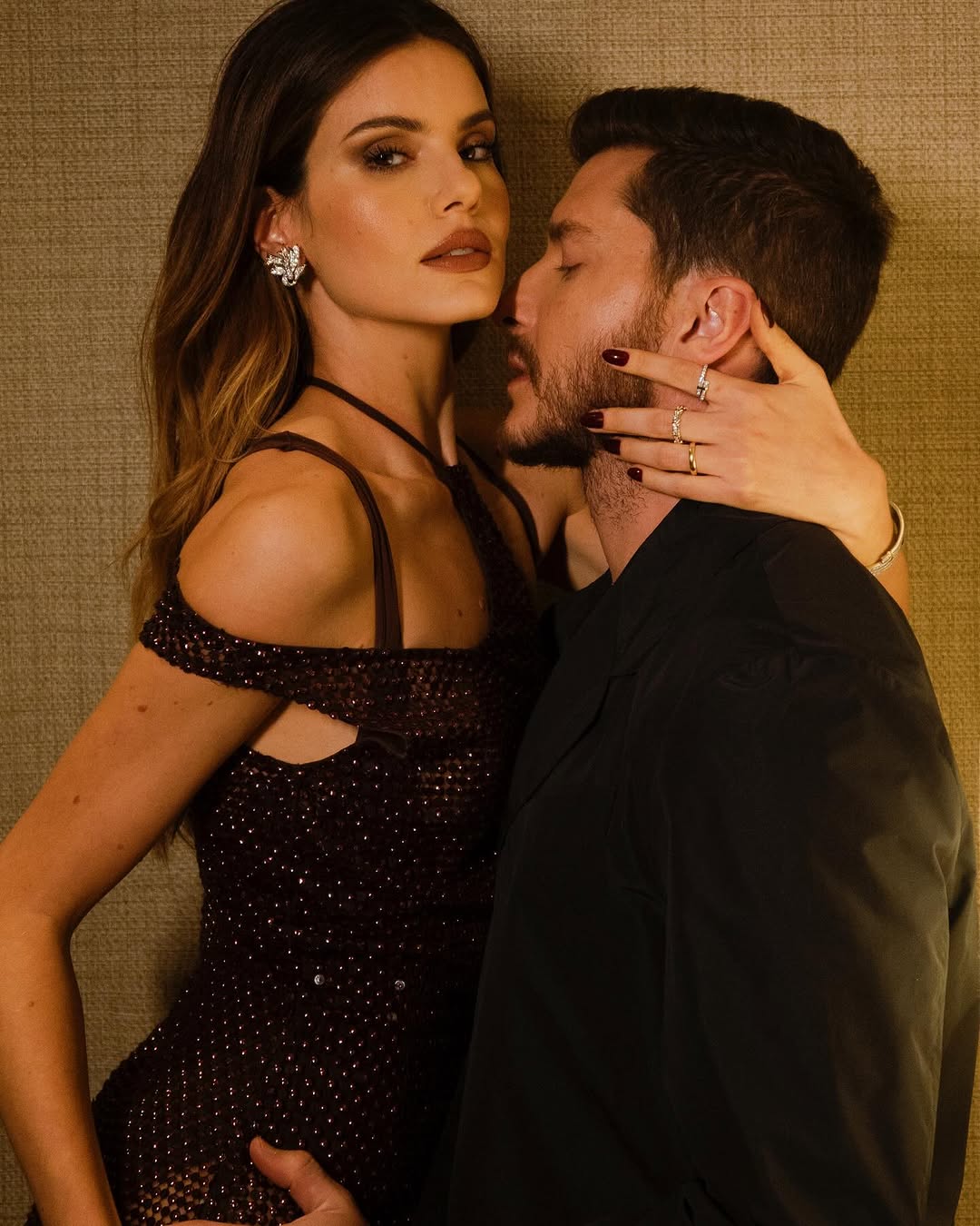 Image 7340406 from Camila Queiroz