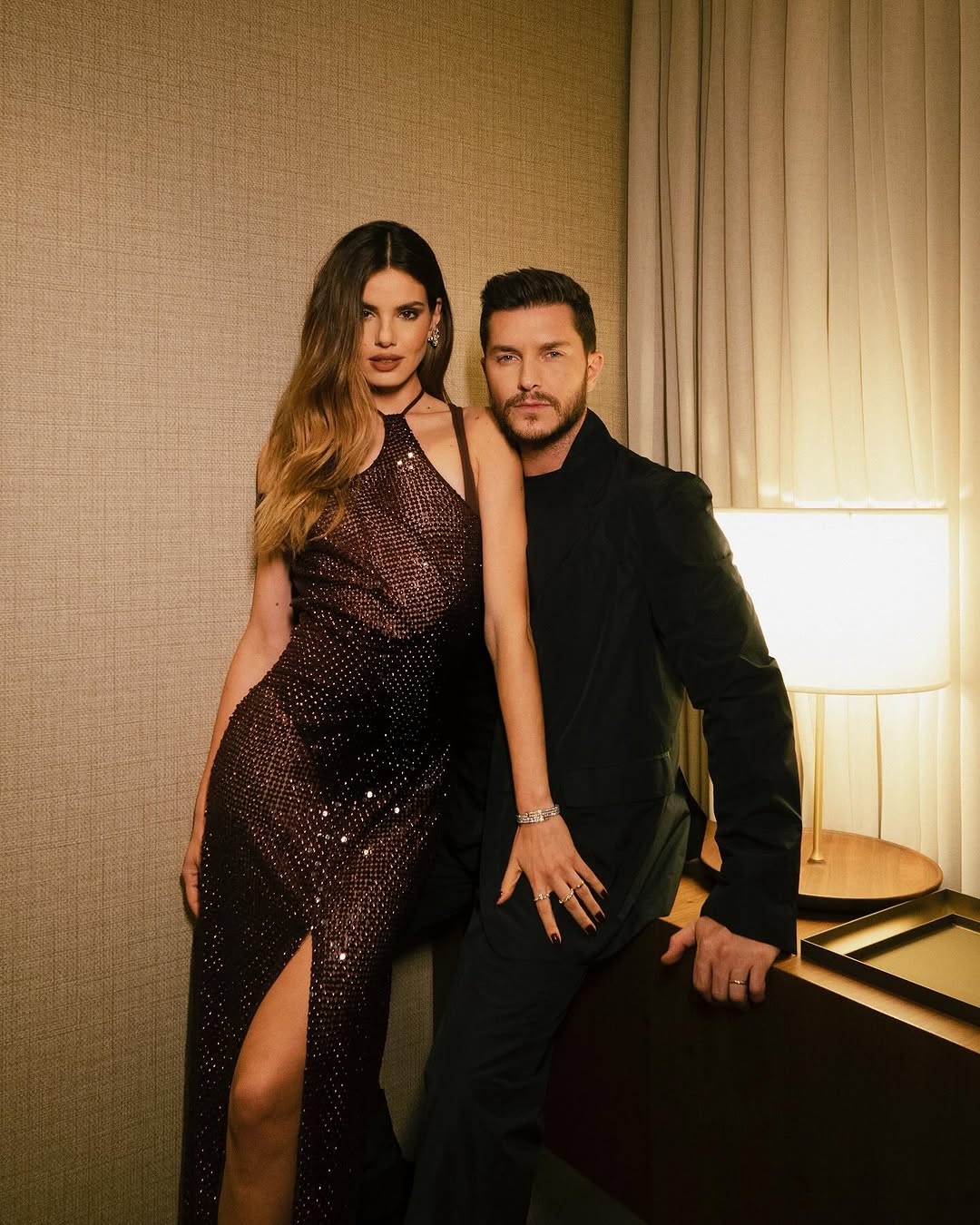 Image 7340407 from Camila Queiroz