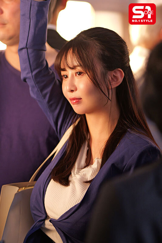 Image 7342709 from Kagura Momoka/神楽ももか