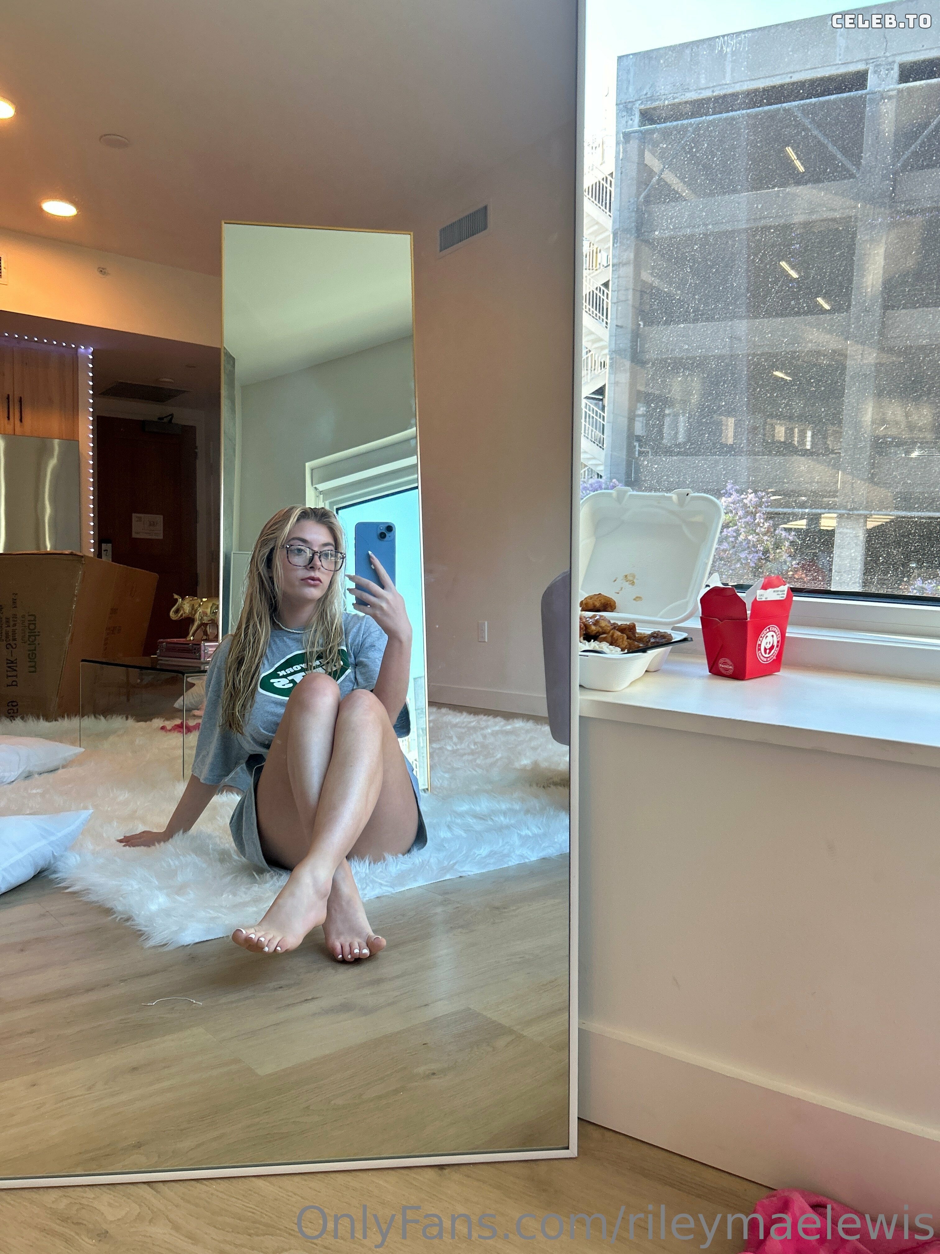 Image 735621 from Riley Mae Lewis