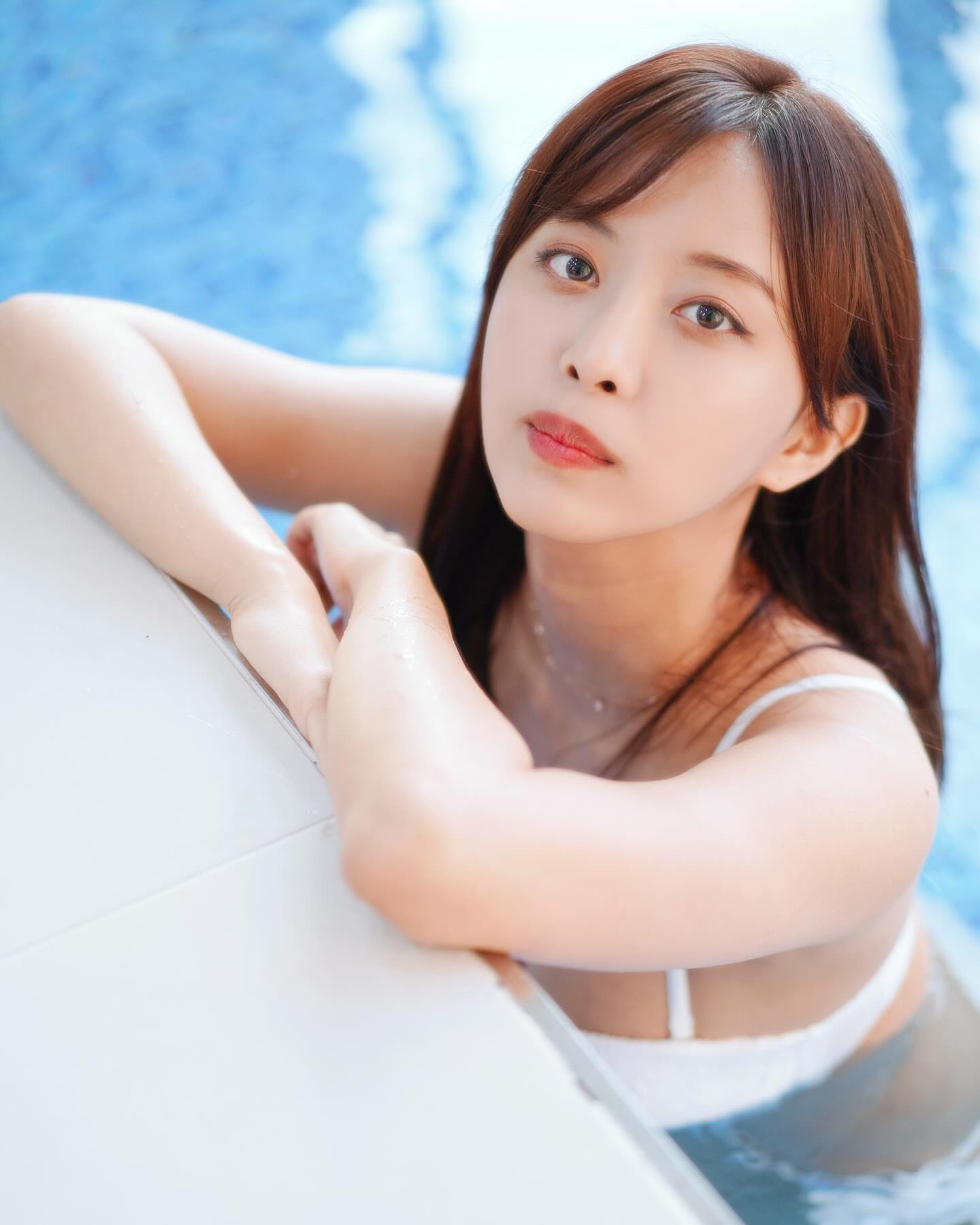 Image 7359156 from Mimo ASMR | Mimo 미모 | mimojoo