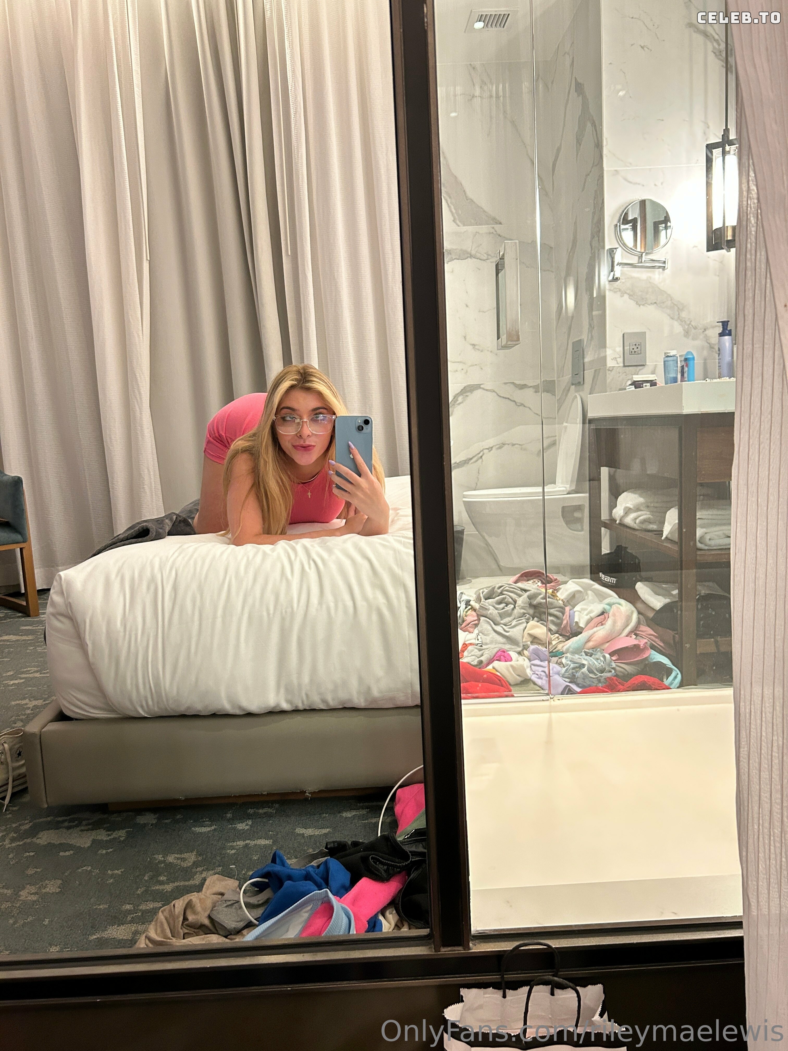 Image 736002 from Riley Mae Lewis