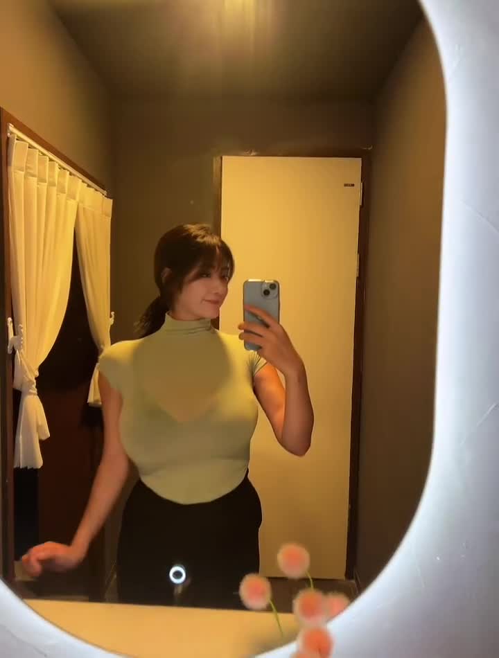 Video 213465 from tashay0ung