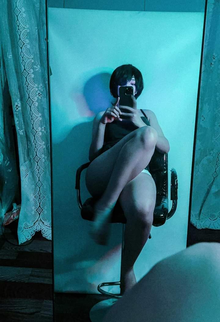 Image 7362734 from R U A N
