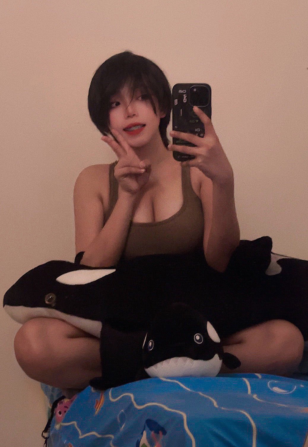 Image 7363236 from R U A N