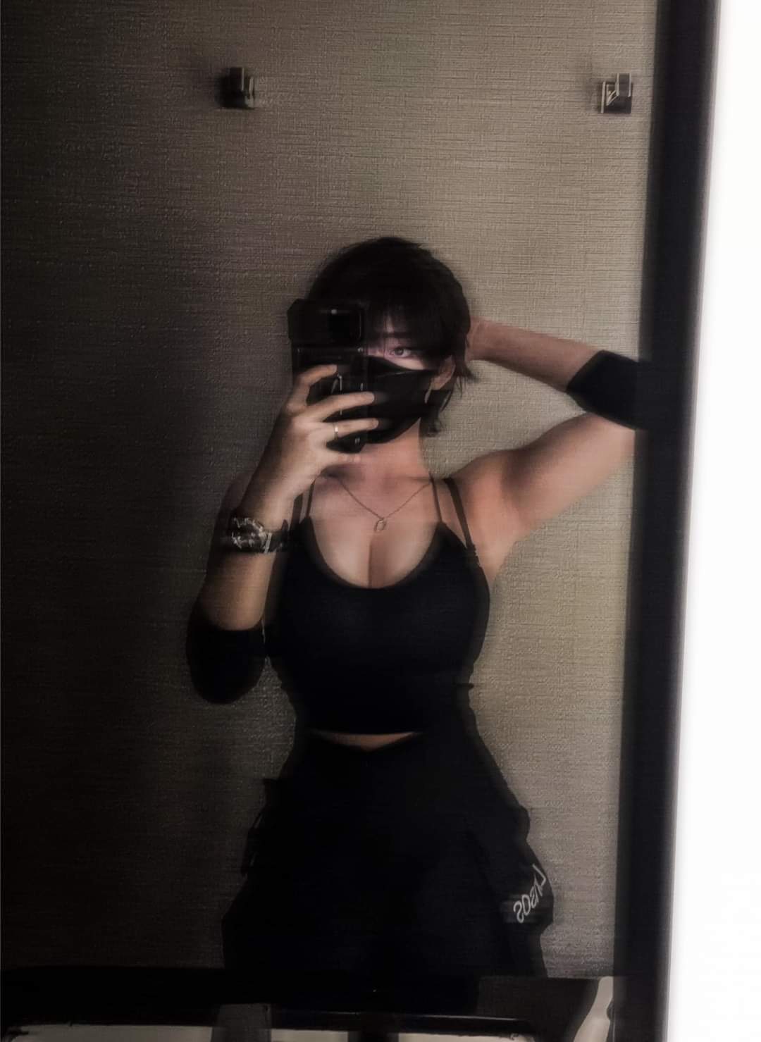 Image 7363244 from R U A N