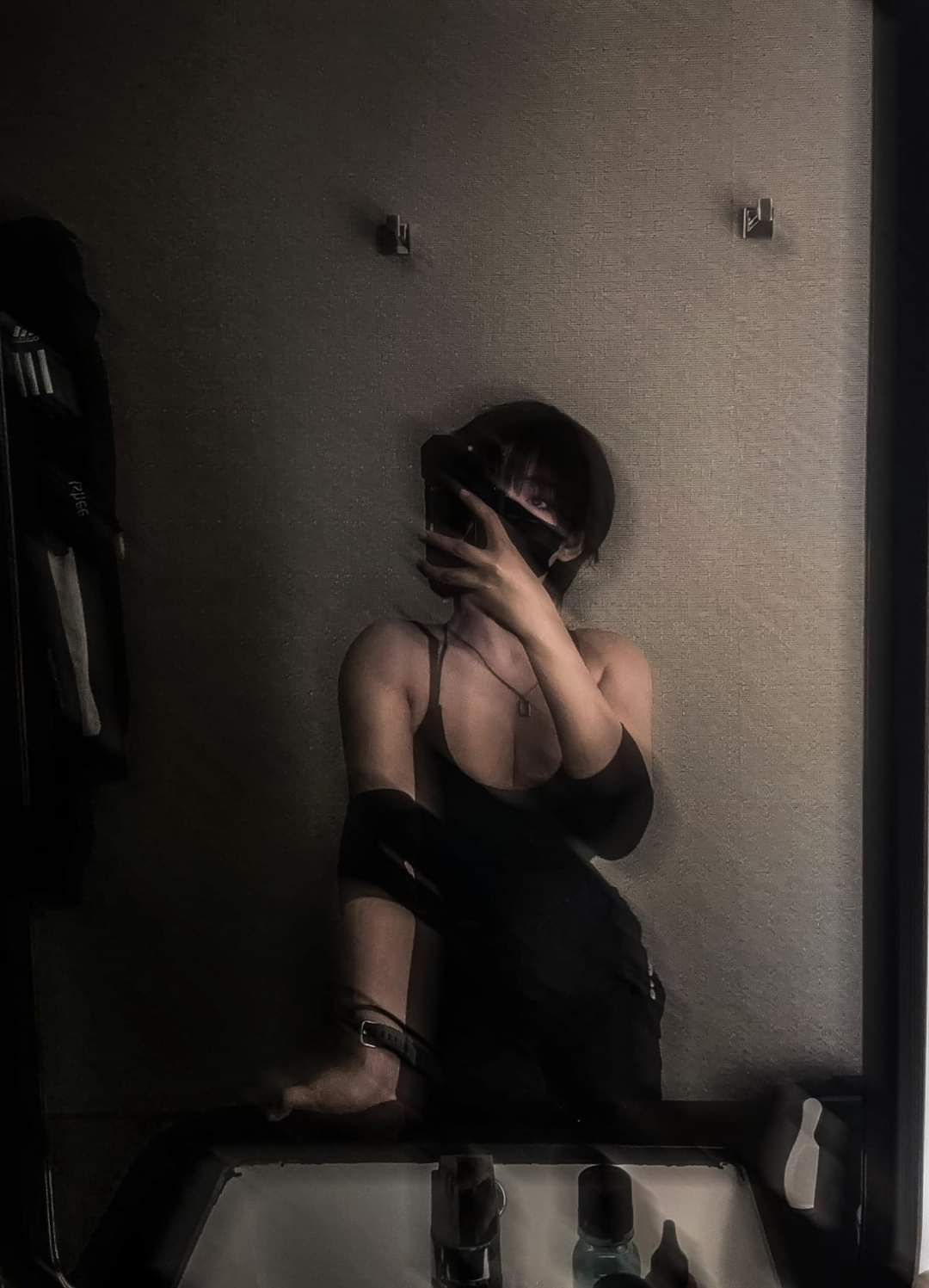 Image 7363245 from R U A N