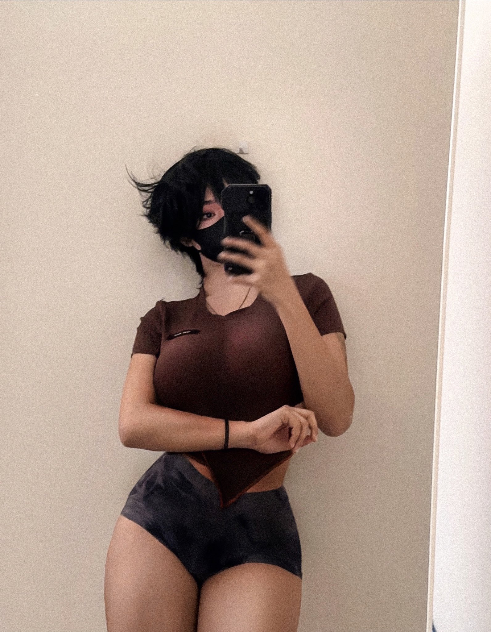 Image 7363248 from R U A N