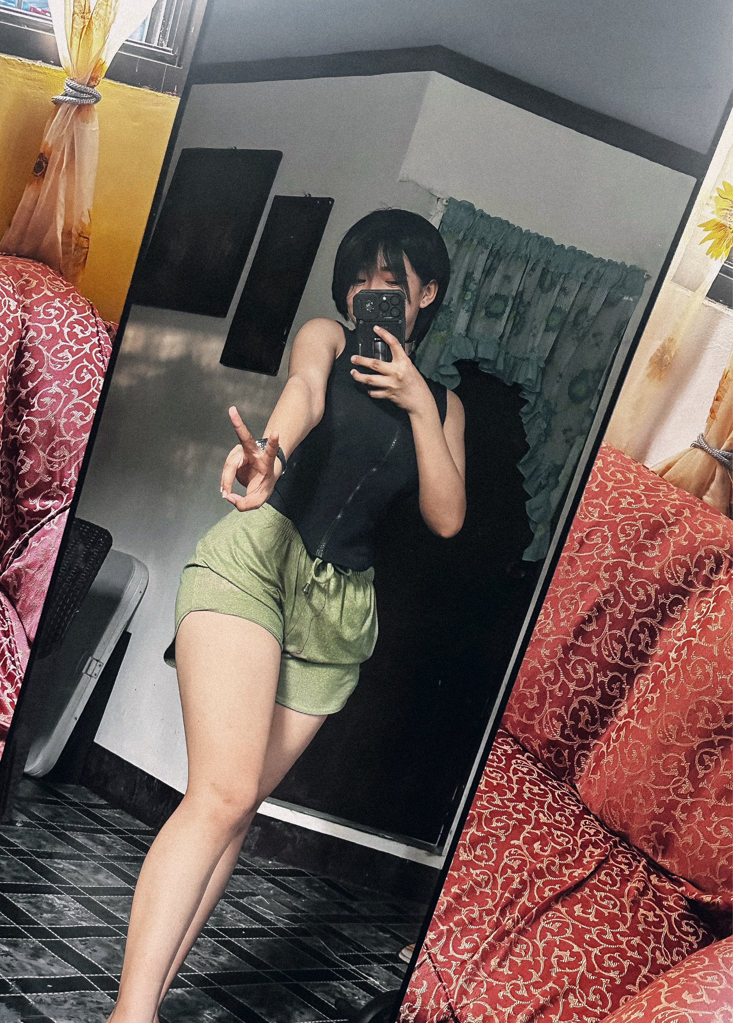 Image 7363264 from R U A N
